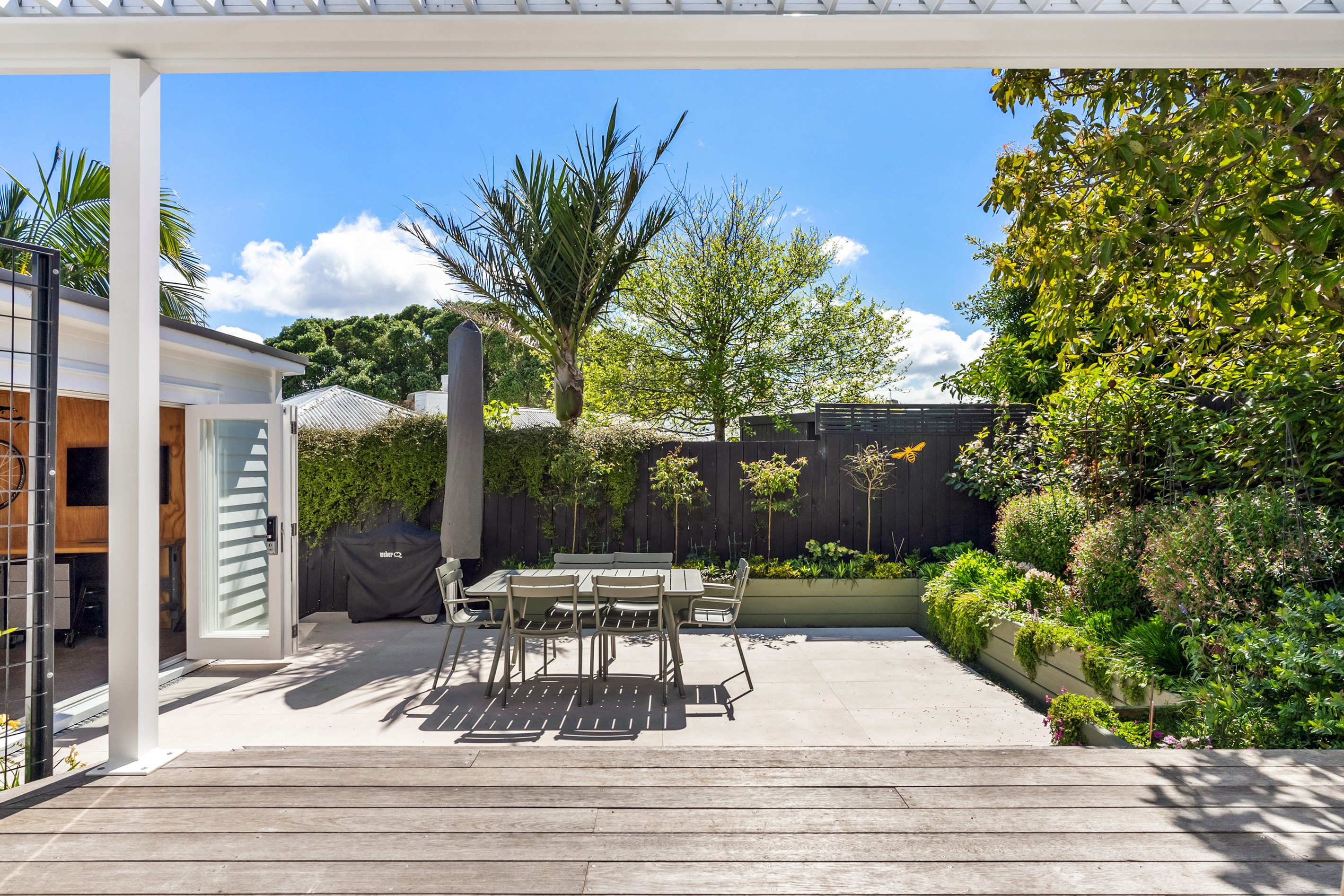 99 Richmond Road, Grey Lynn, Auckland City