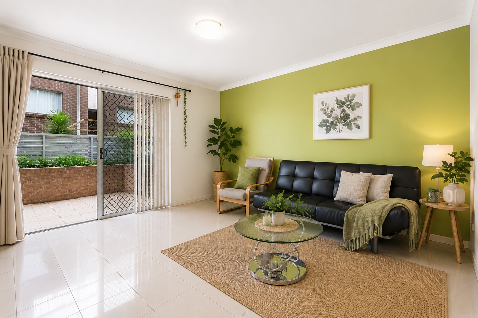 8/14-18 Coleridge Street, Riverwood, NSW 2210
