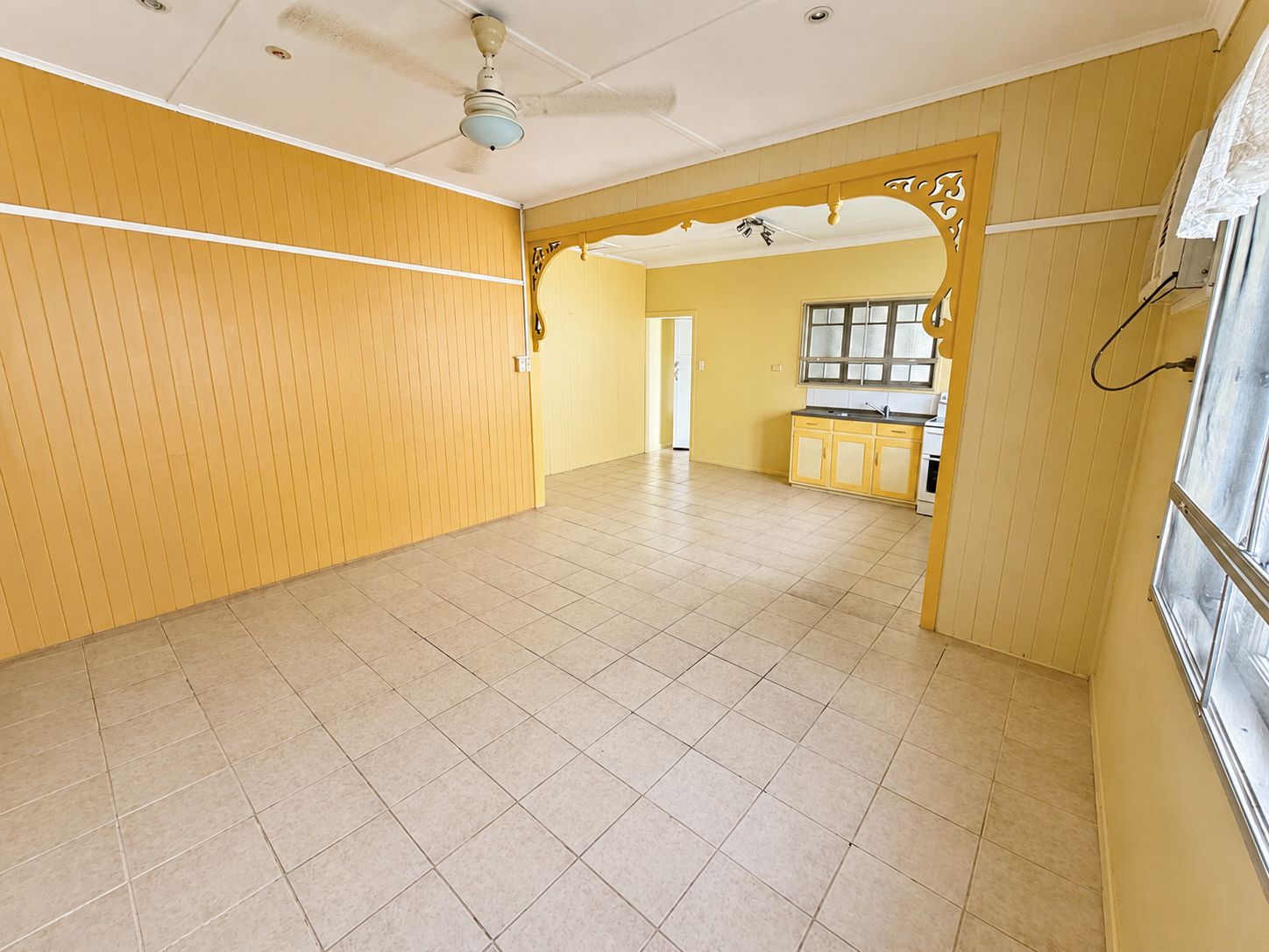 2/10 Abbott Street, Ingham, QLD 4850