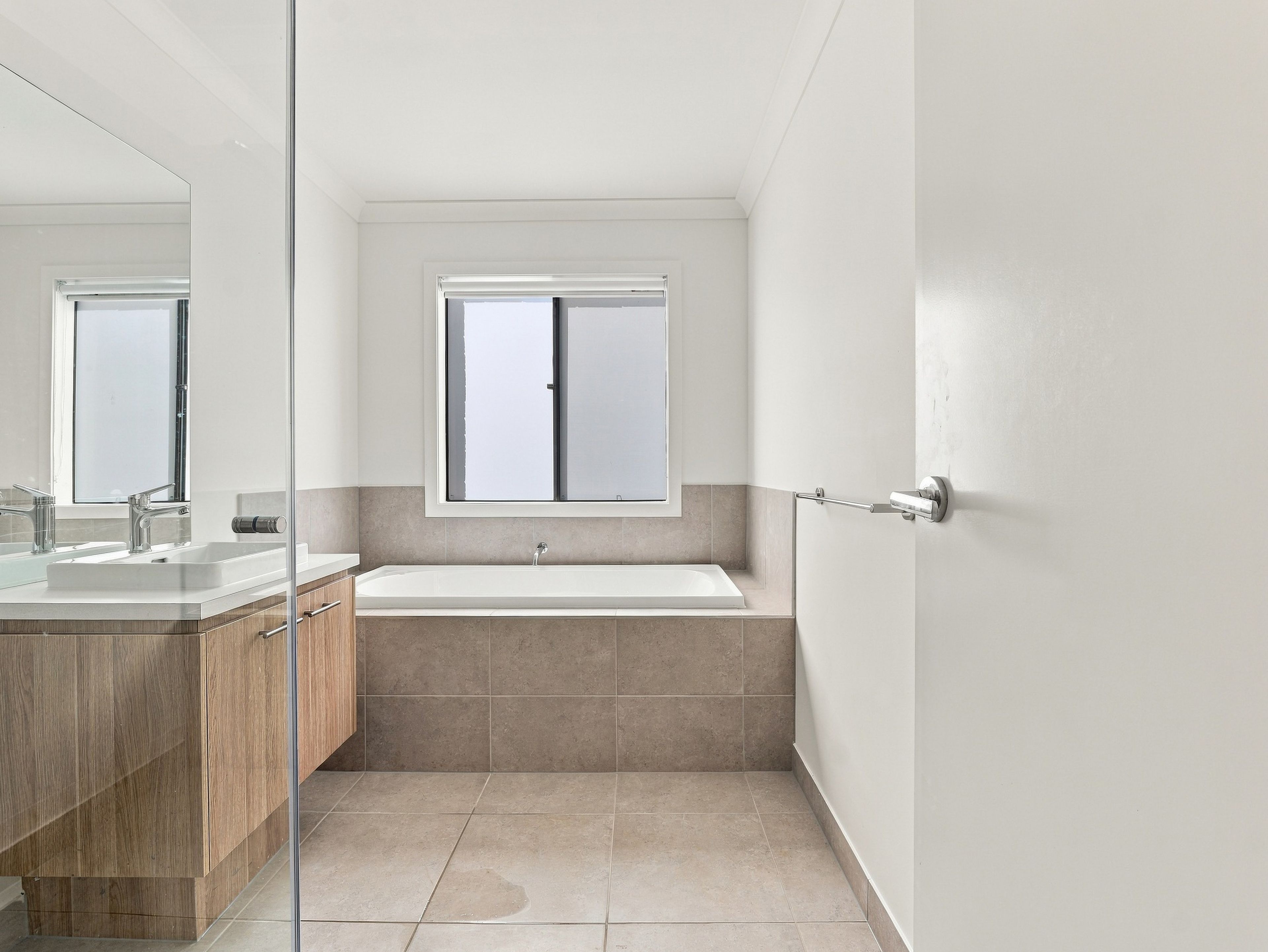 5 Basque Drive — photo 22 of 26
