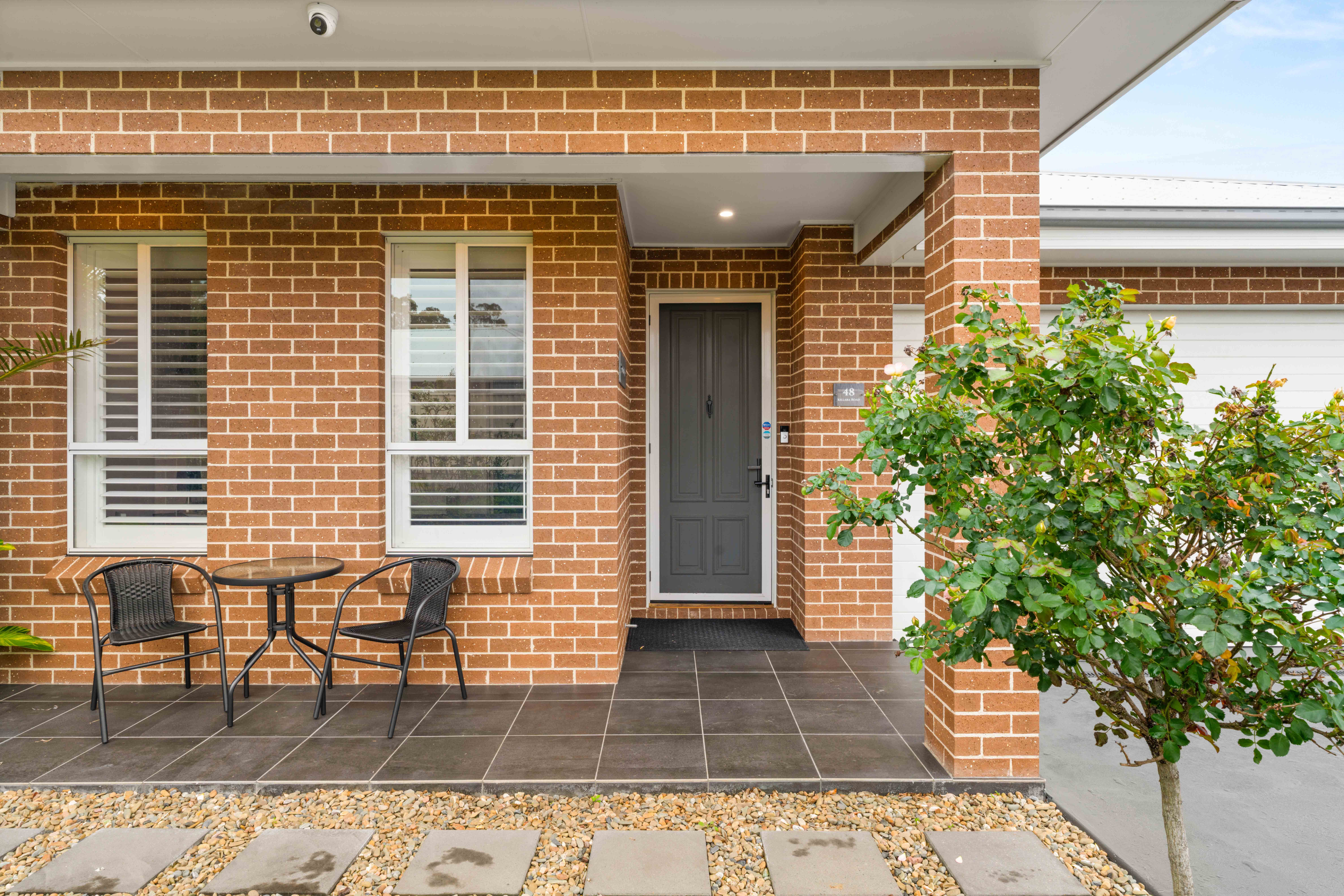 48 Killara Road, Nowra, NSW 2541