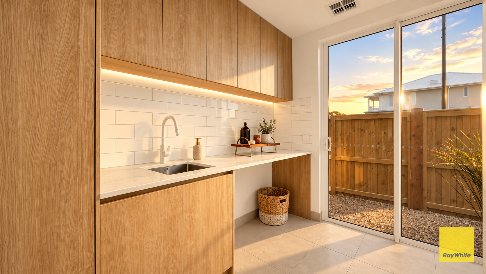 9 Cactus Street — photo 4 of 24