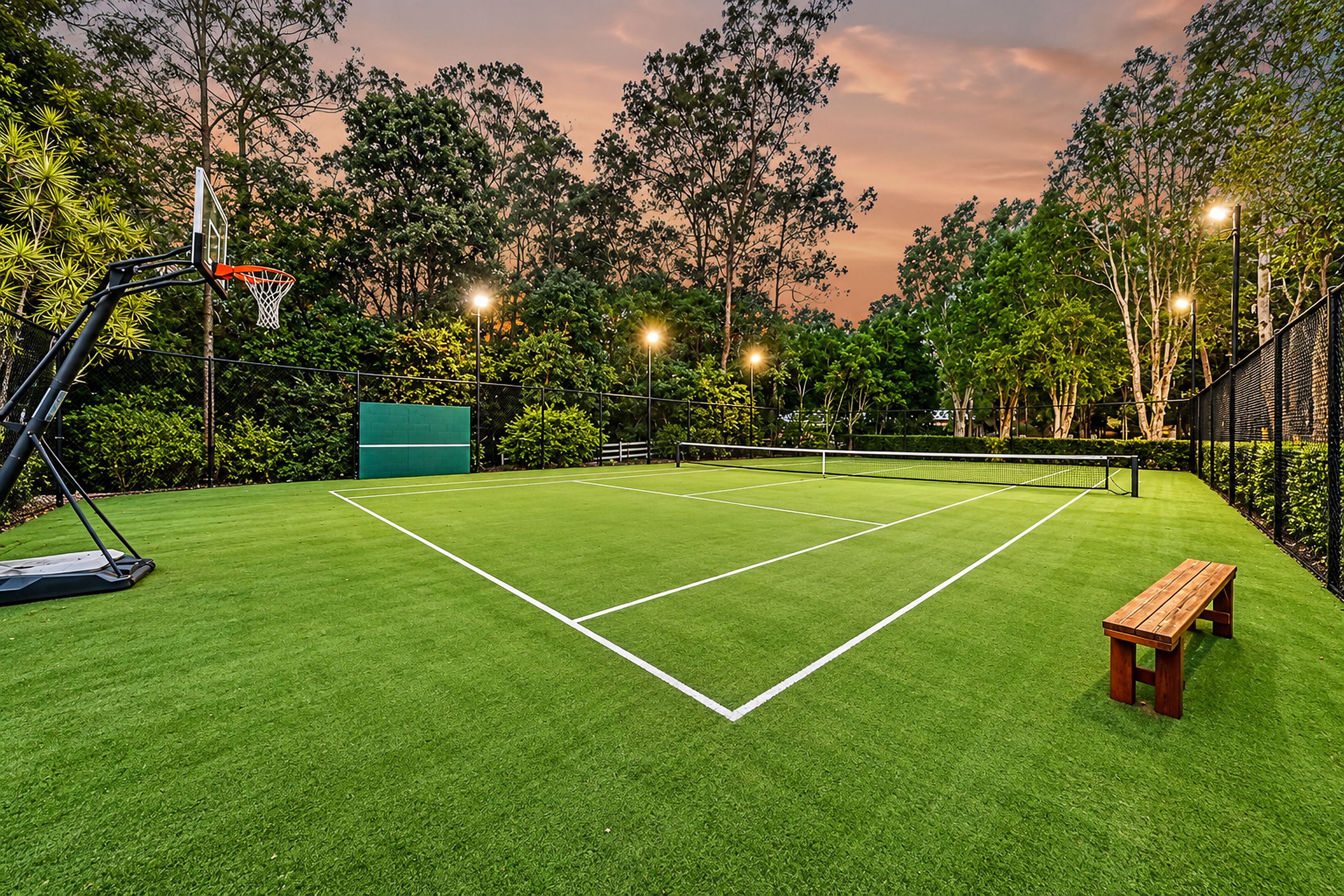 36 Alpinia Court — photo 4 of 30