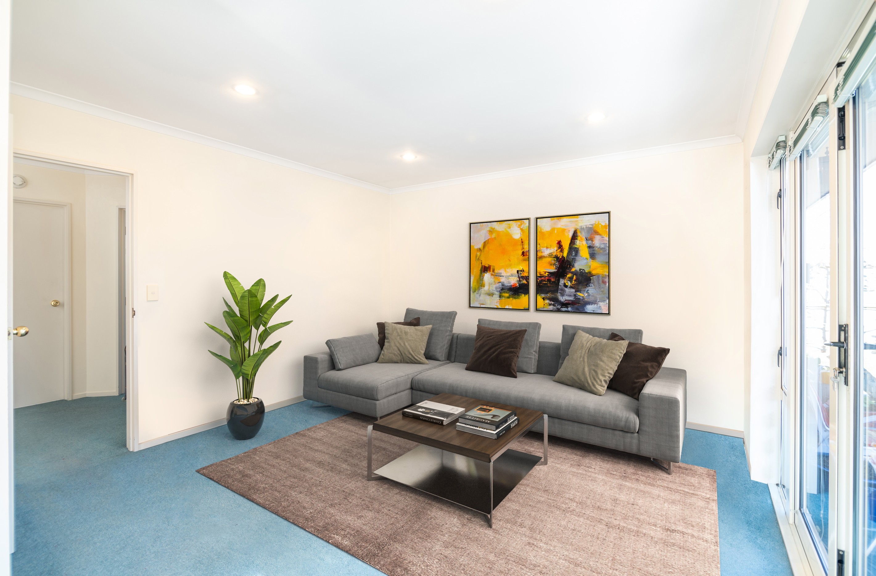 393a Yaldhurst Road, Avonhead, Christchurch City