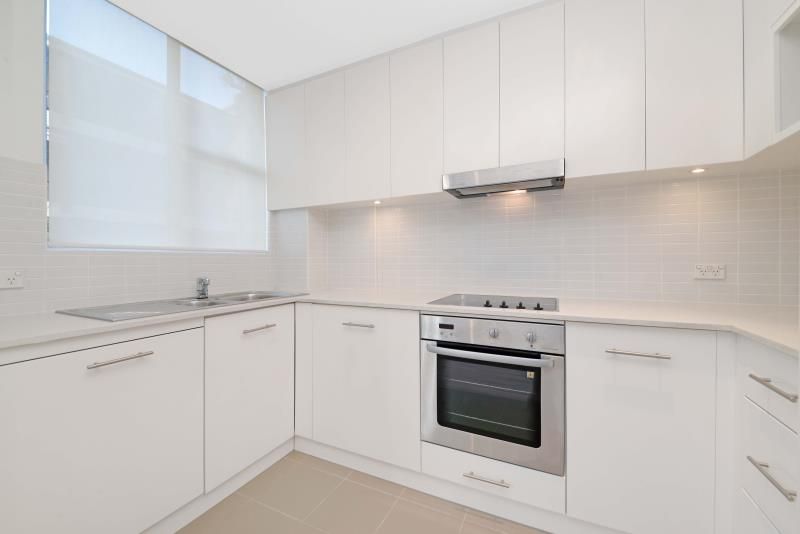 4/80 Cook Road, Centennial Park, NSW 2021