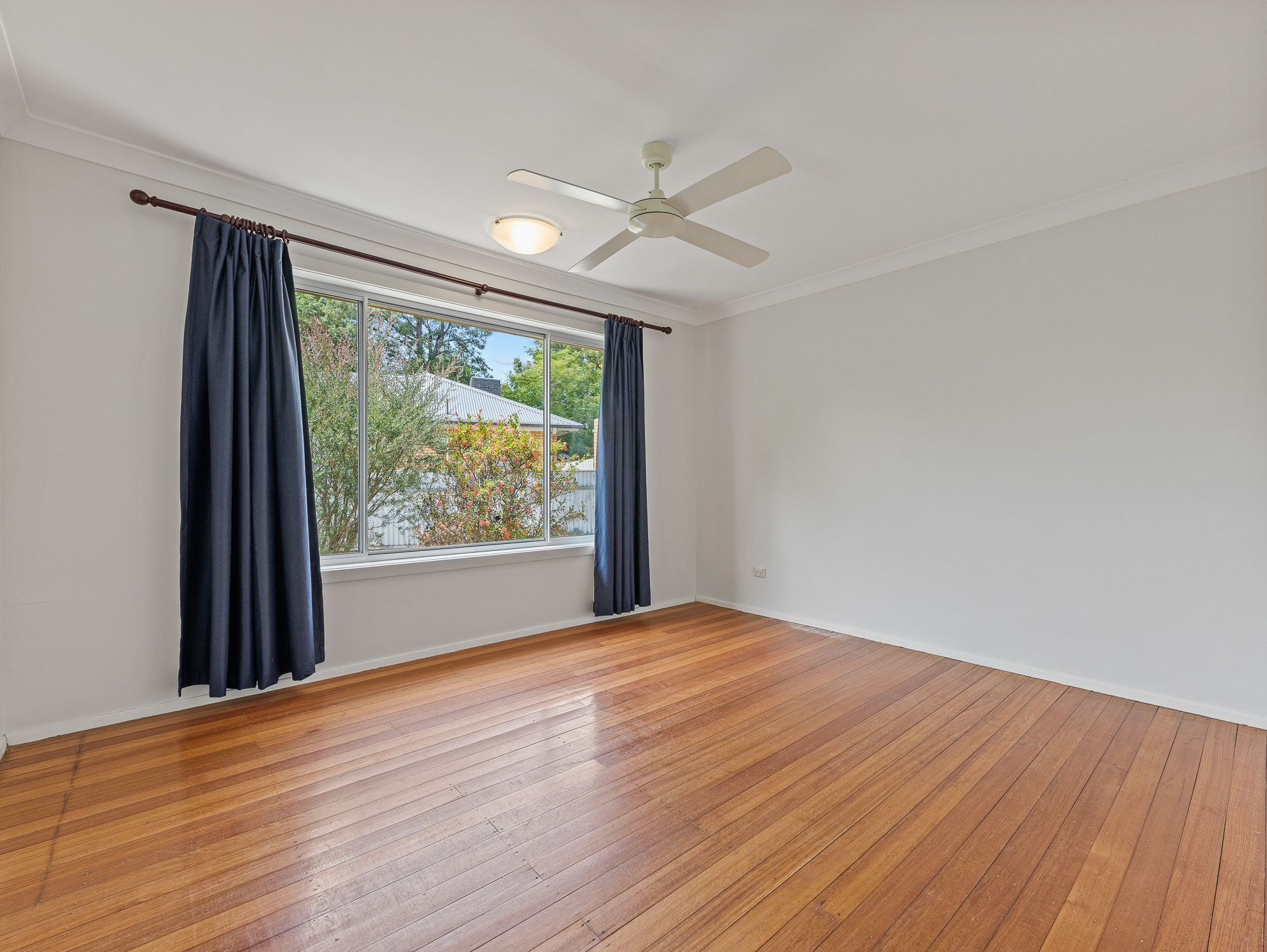 45 Pearce Street, Wodonga, VIC 3690