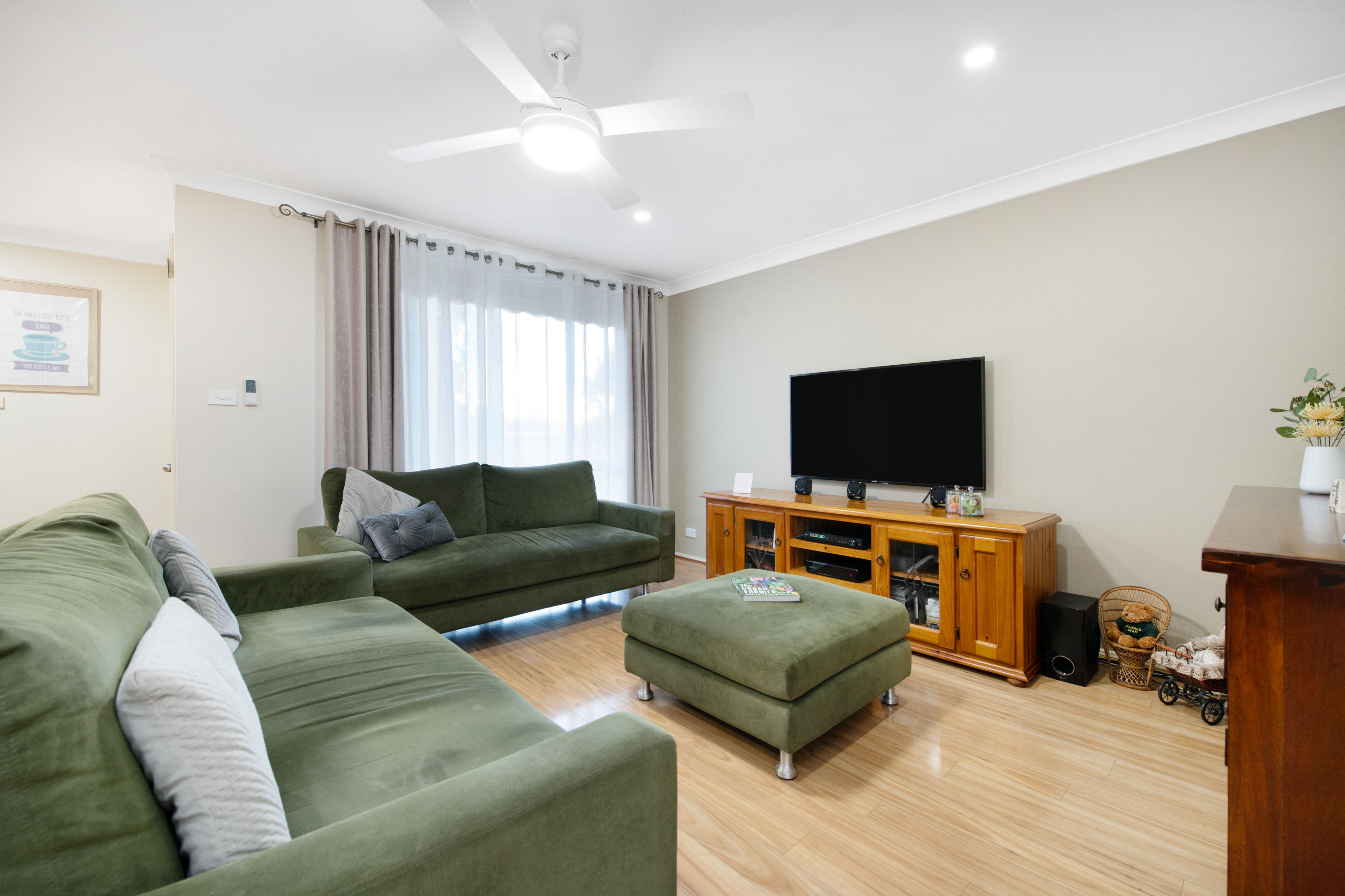 15 Muscat Grove, Glenwood, NSW 2768