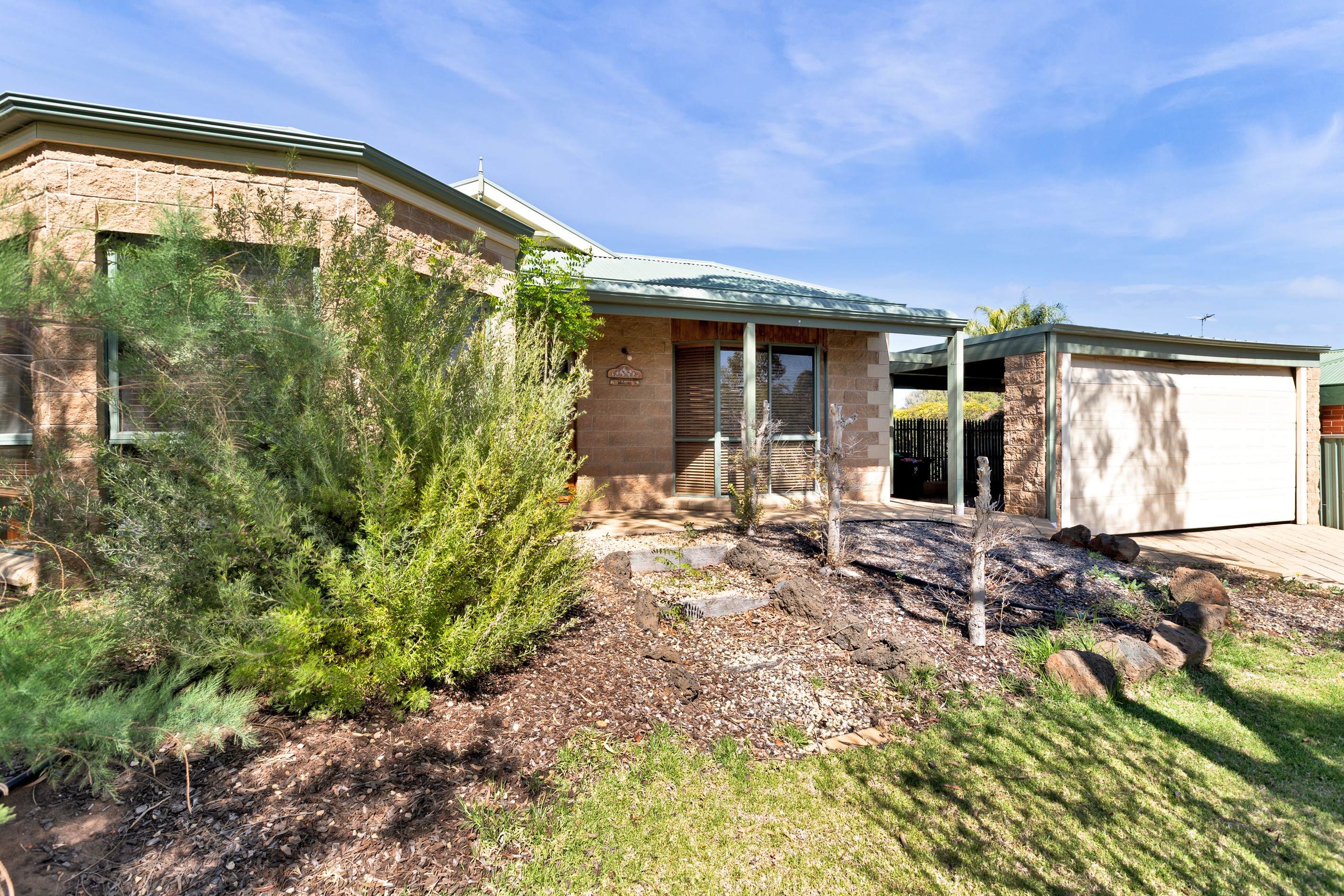 15 Mahogany Drive, Mildura, VIC 3500