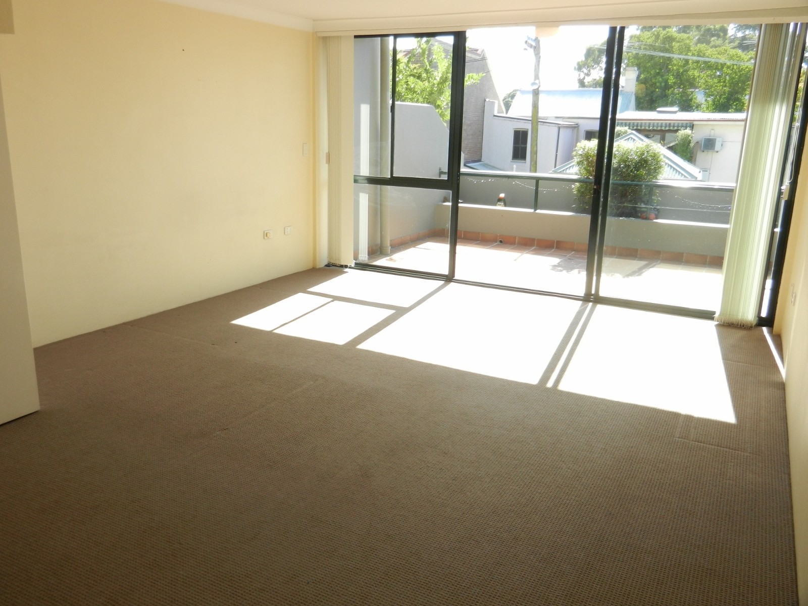 3a/131-145 Glebe Point Road, Glebe, NSW 2037
