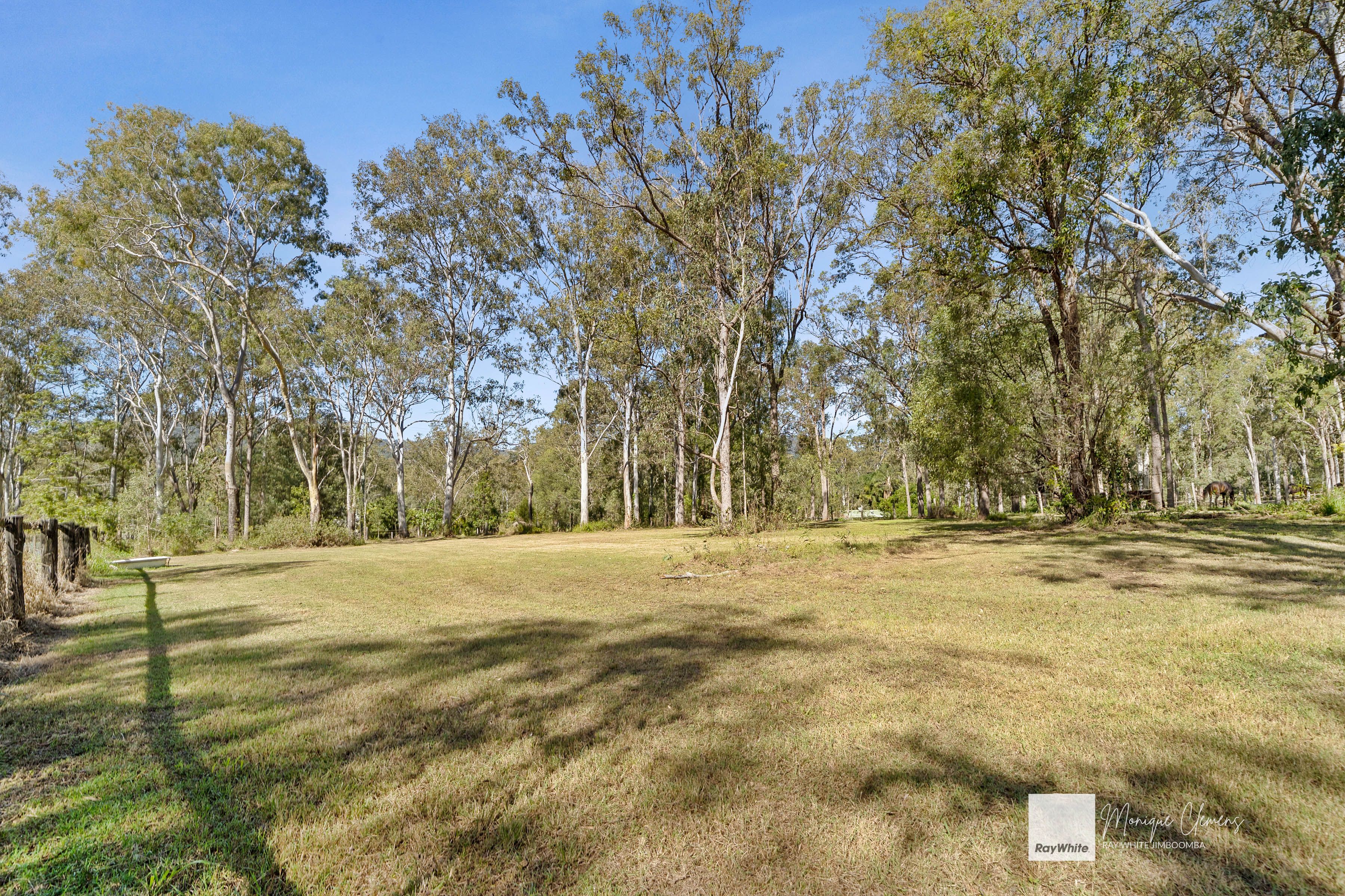 1902 Beaudesert Beenleigh Road — photo 18 of 23