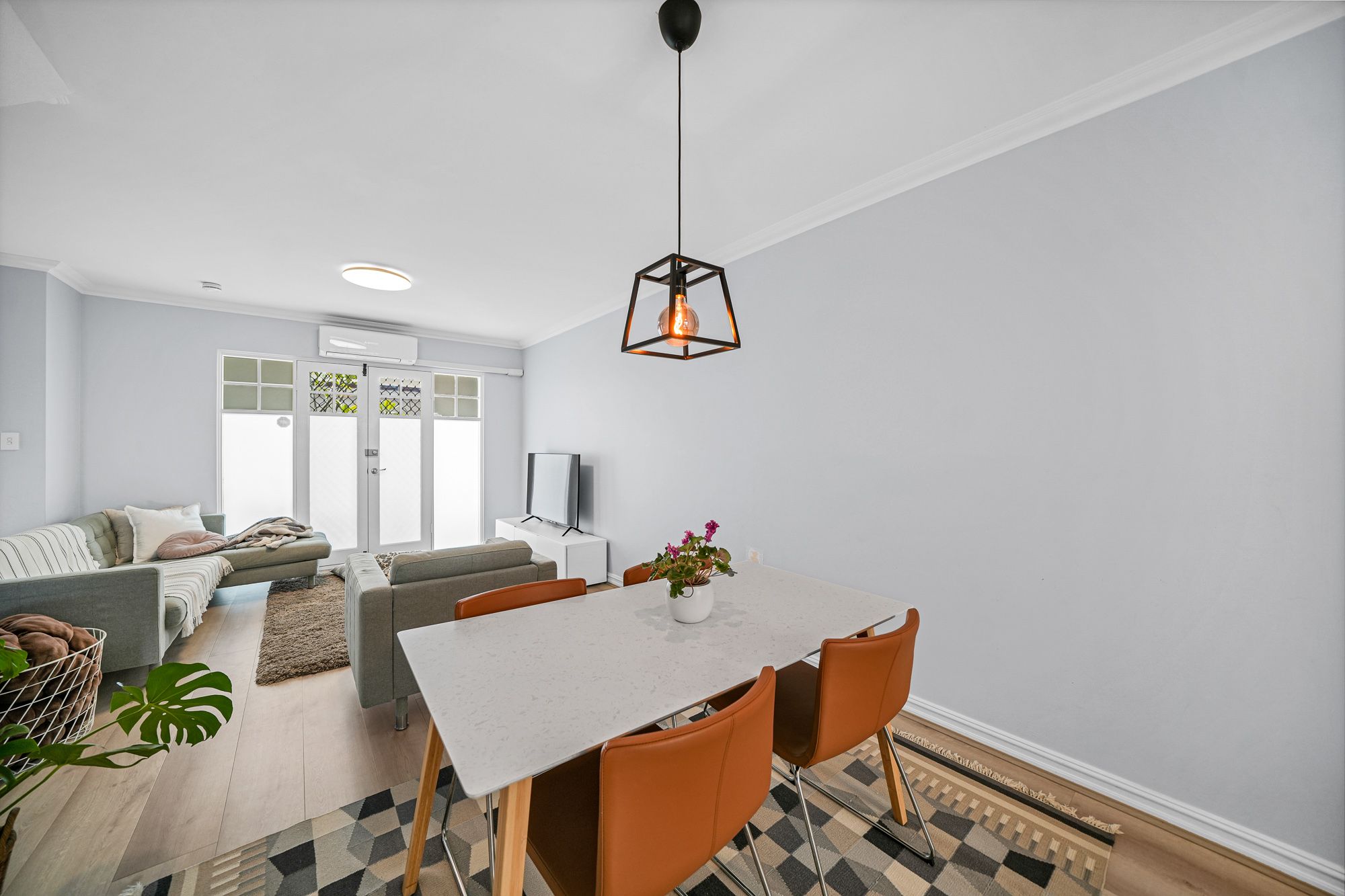 3/115 Brisbane Street, Perth, WA 6000