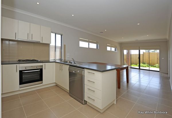 55 MacKnight Wynd, Doreen, VIC 3754