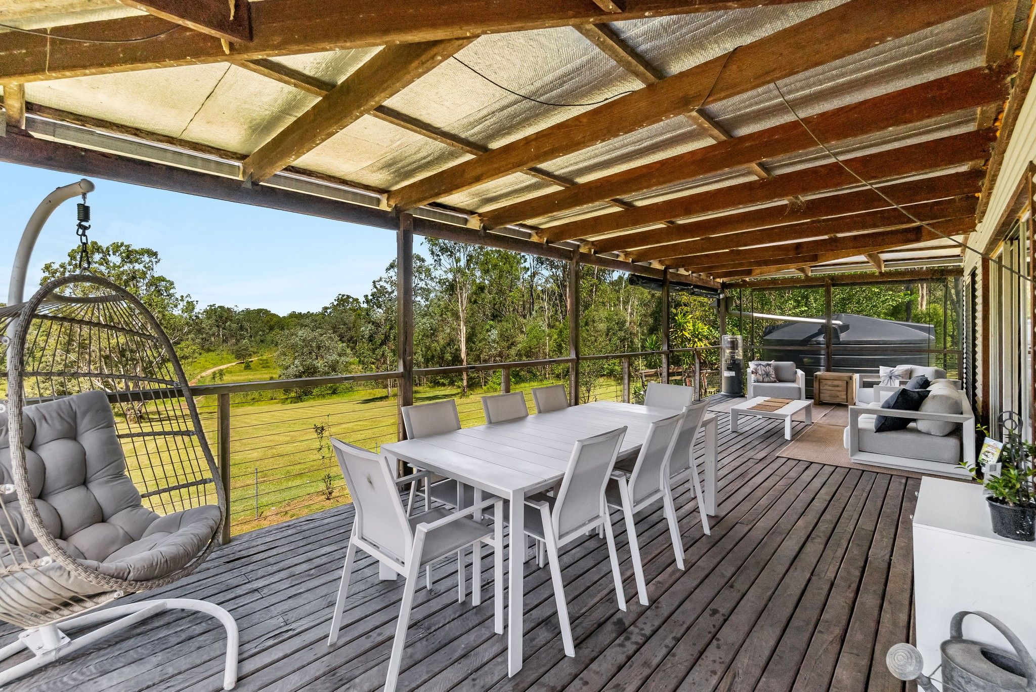 lot 8 Peckhams Road, Via Ewingar — photo 15 of 25