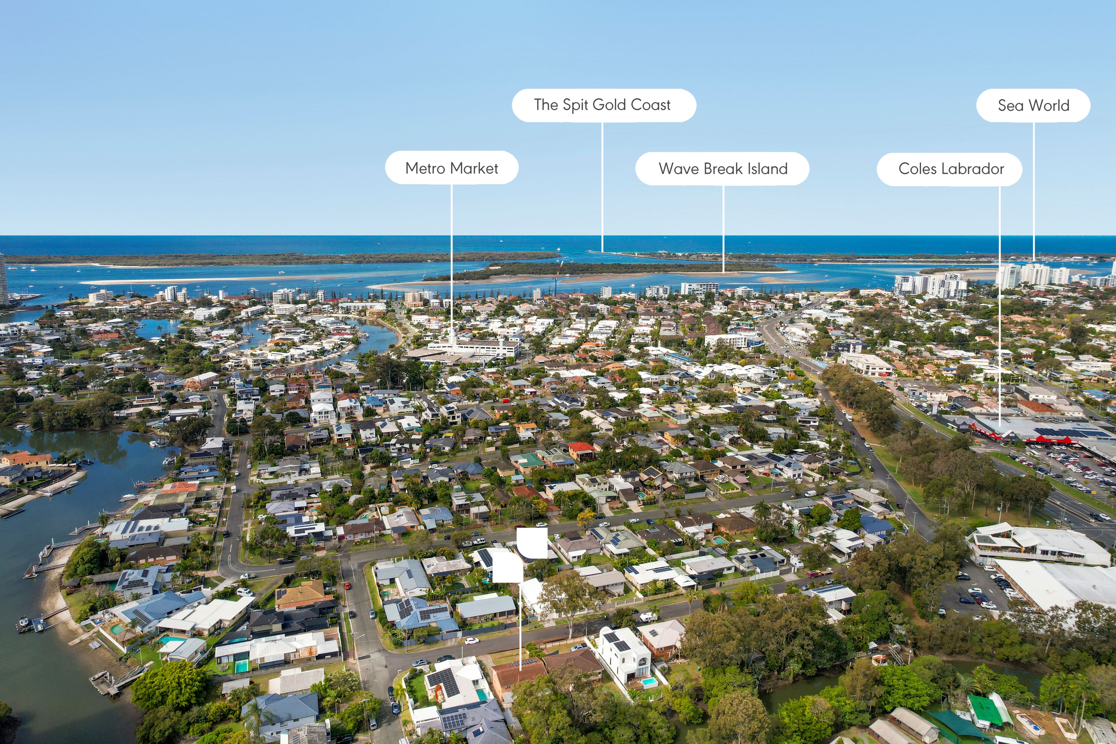 18 Cabarita Street — photo 24 of 24