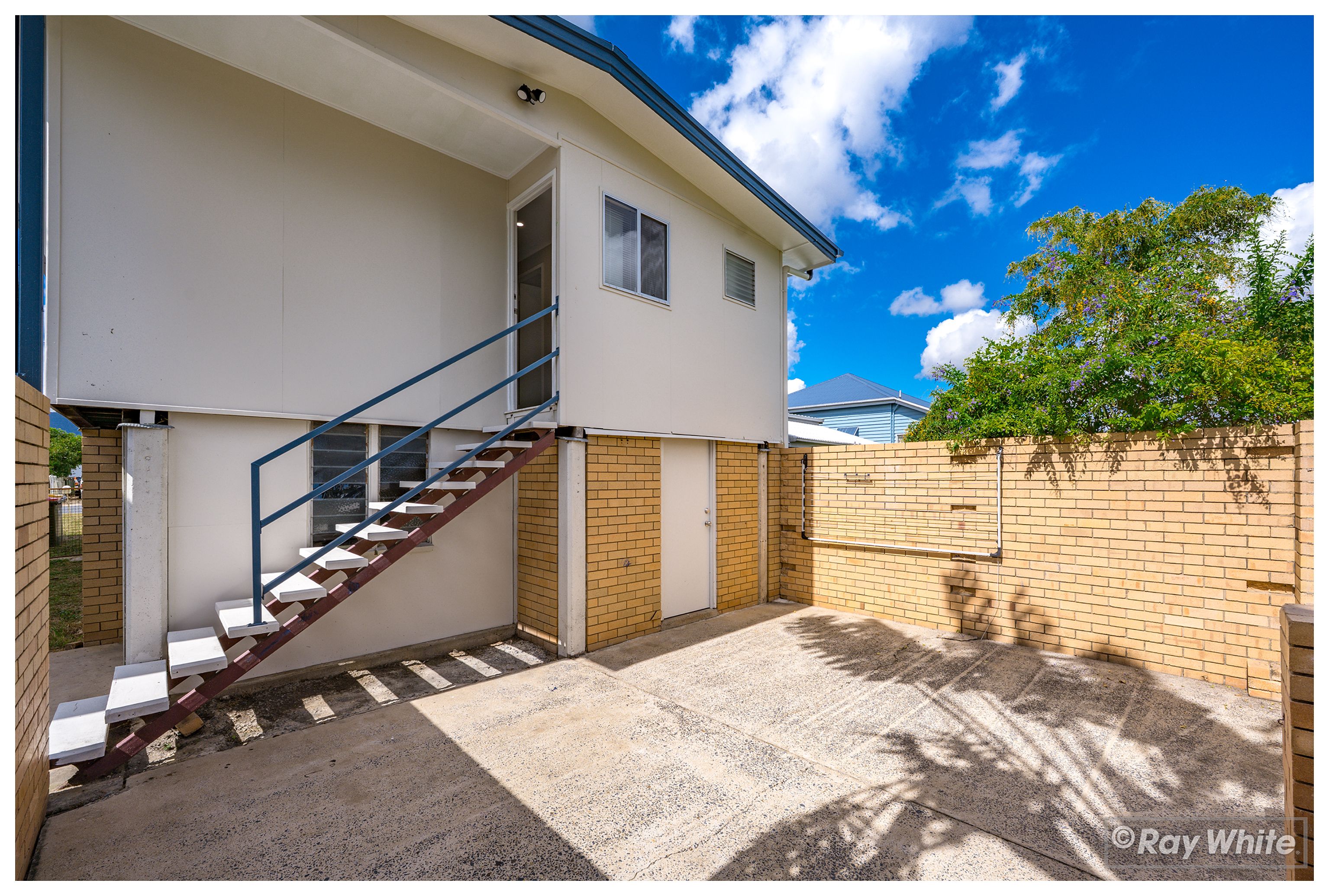 13A Nobbs Street — photo 24 of 30