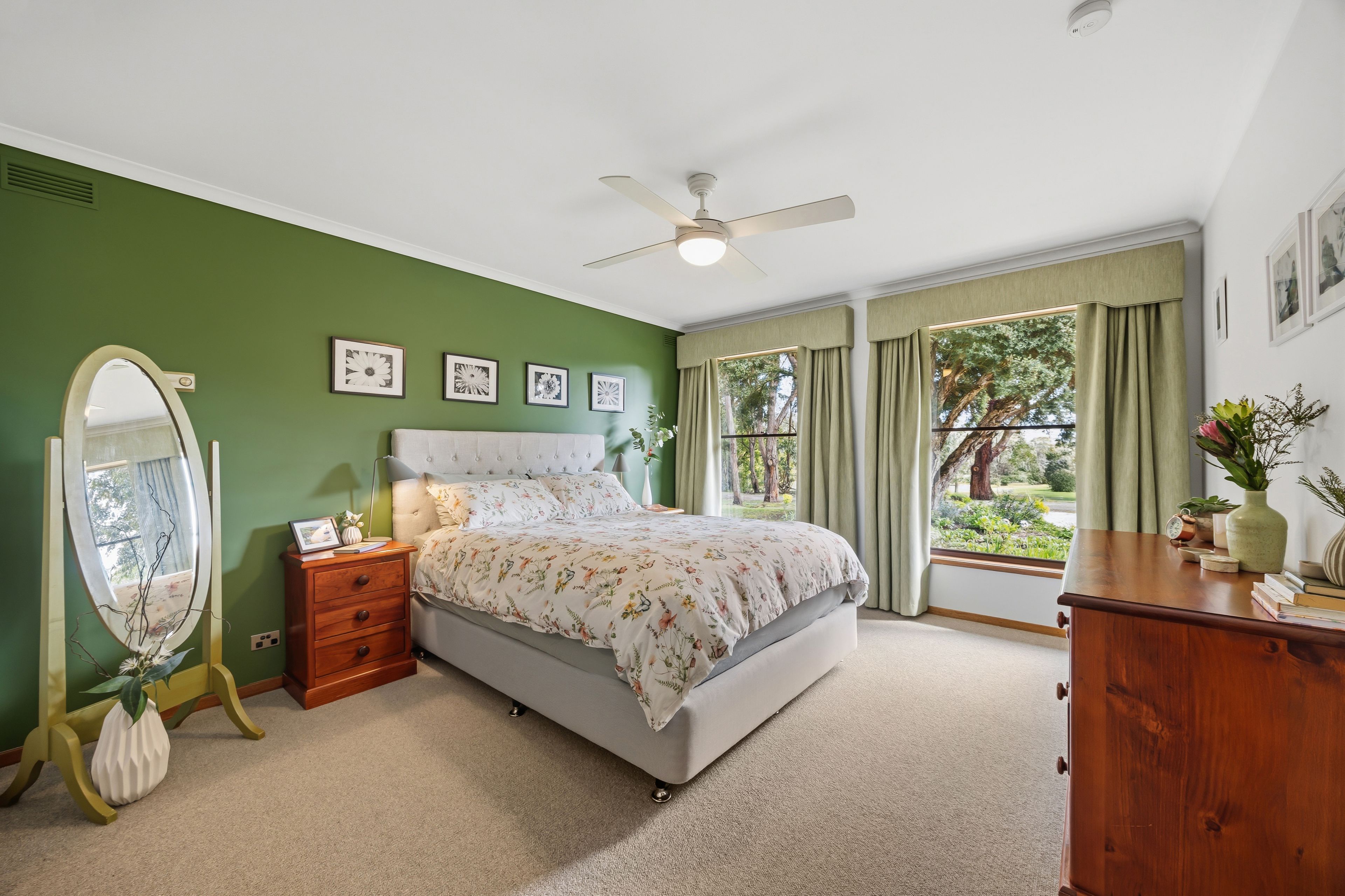 41 Jollys Hill Road — photo 17 of 30