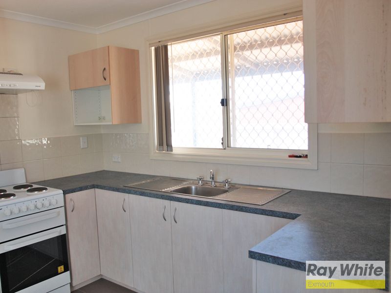 12B Payne Way — photo 6 of 12
