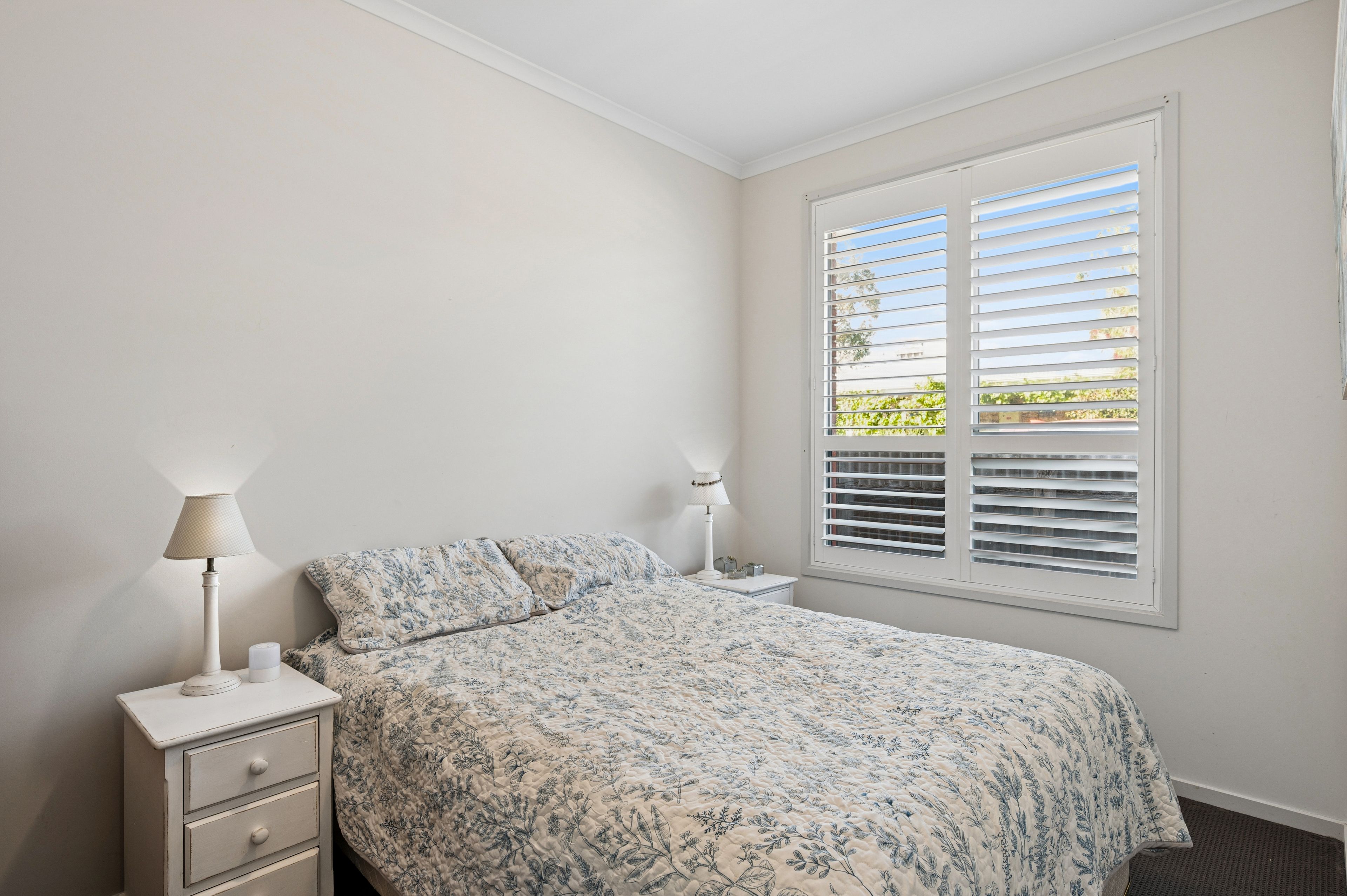 6A CHAPEL Street — photo 17 of 21
