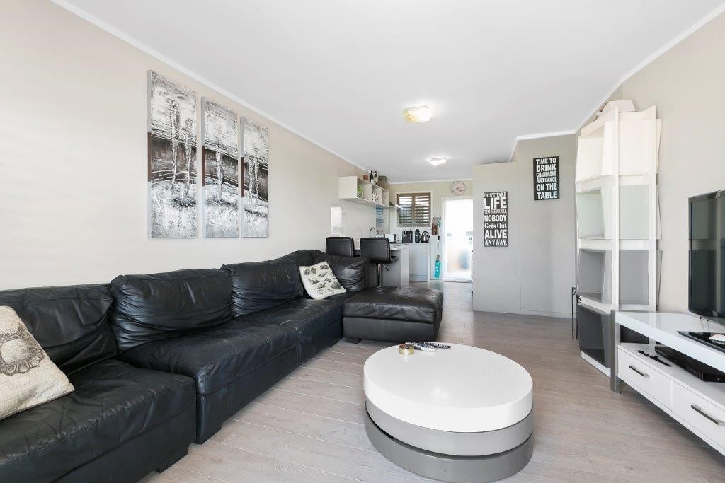 204D Marine Parade, Mt Maunganui, Tauranga City