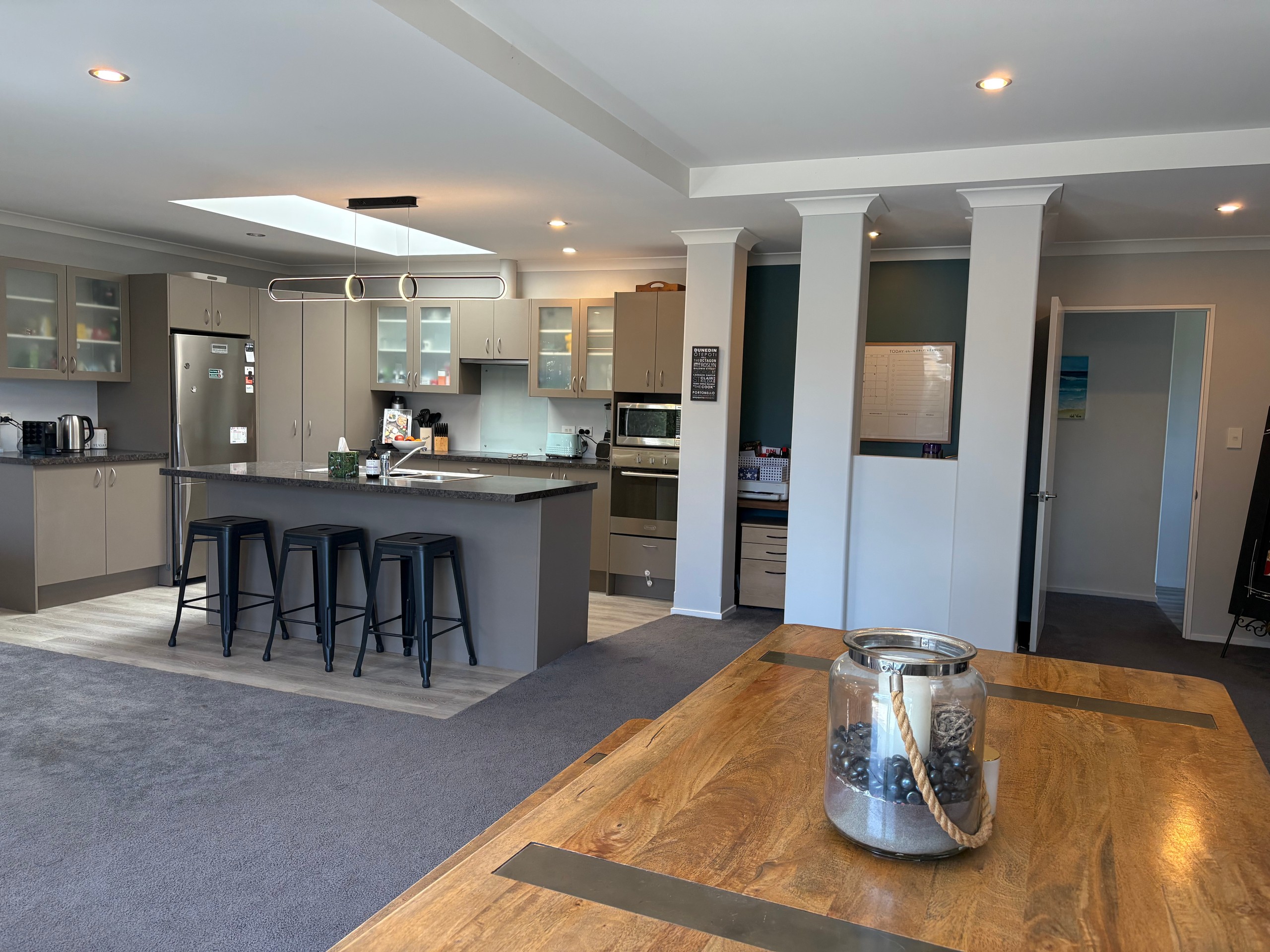 25 Reka Street, Parklands, Christchurch City