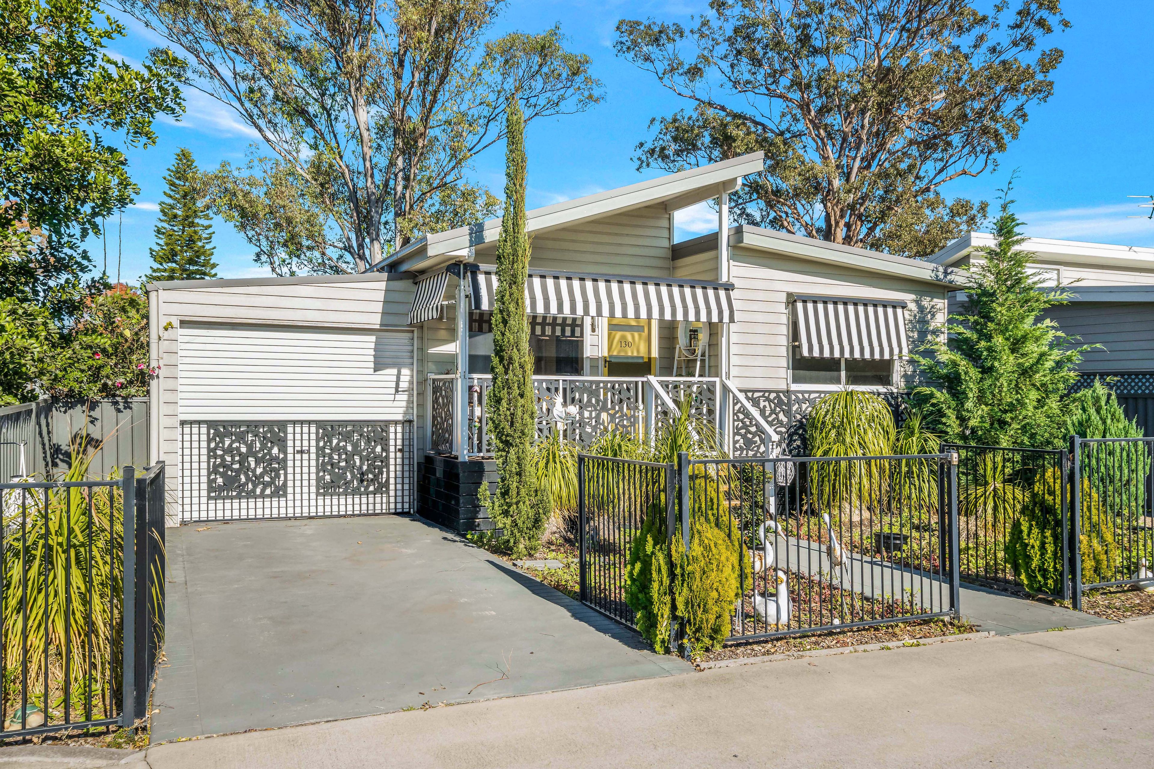 130/1481 Camden Valley Way, Leppington, NSW 2179
