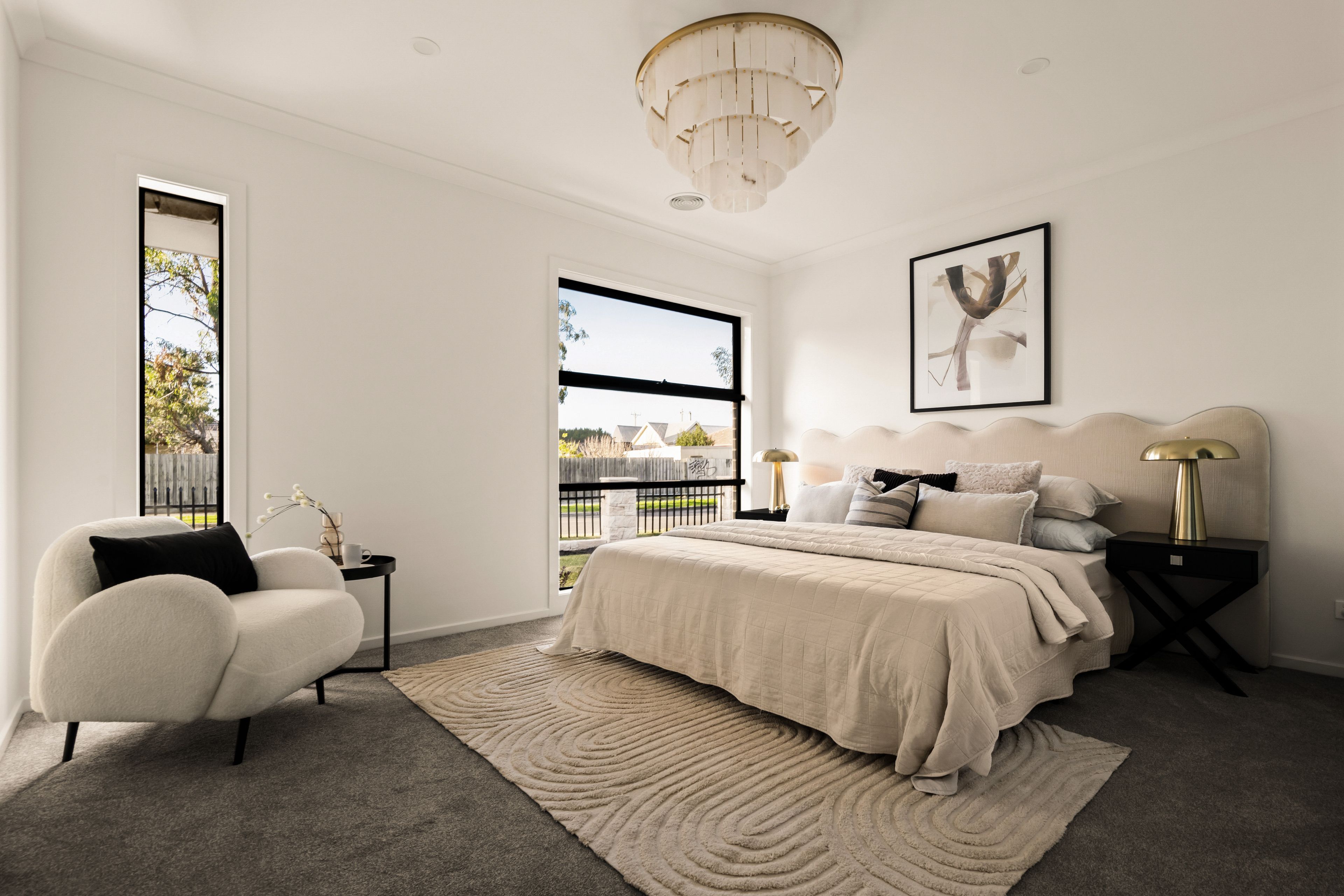1 Harrington Street — photo 6 of 25