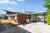 10 Tasman Crescent photo 18