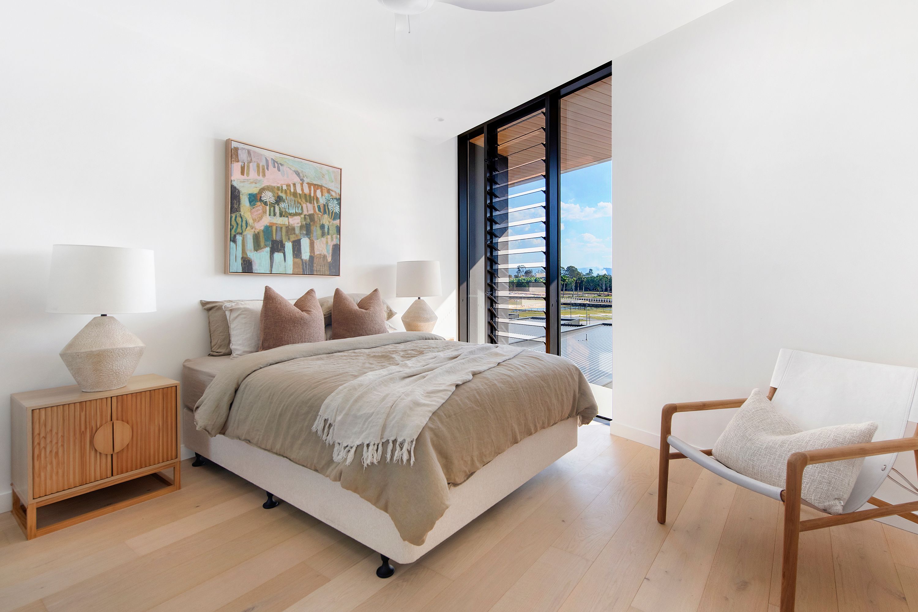 28/1 Grand Jabiru Way — photo 11 of 15