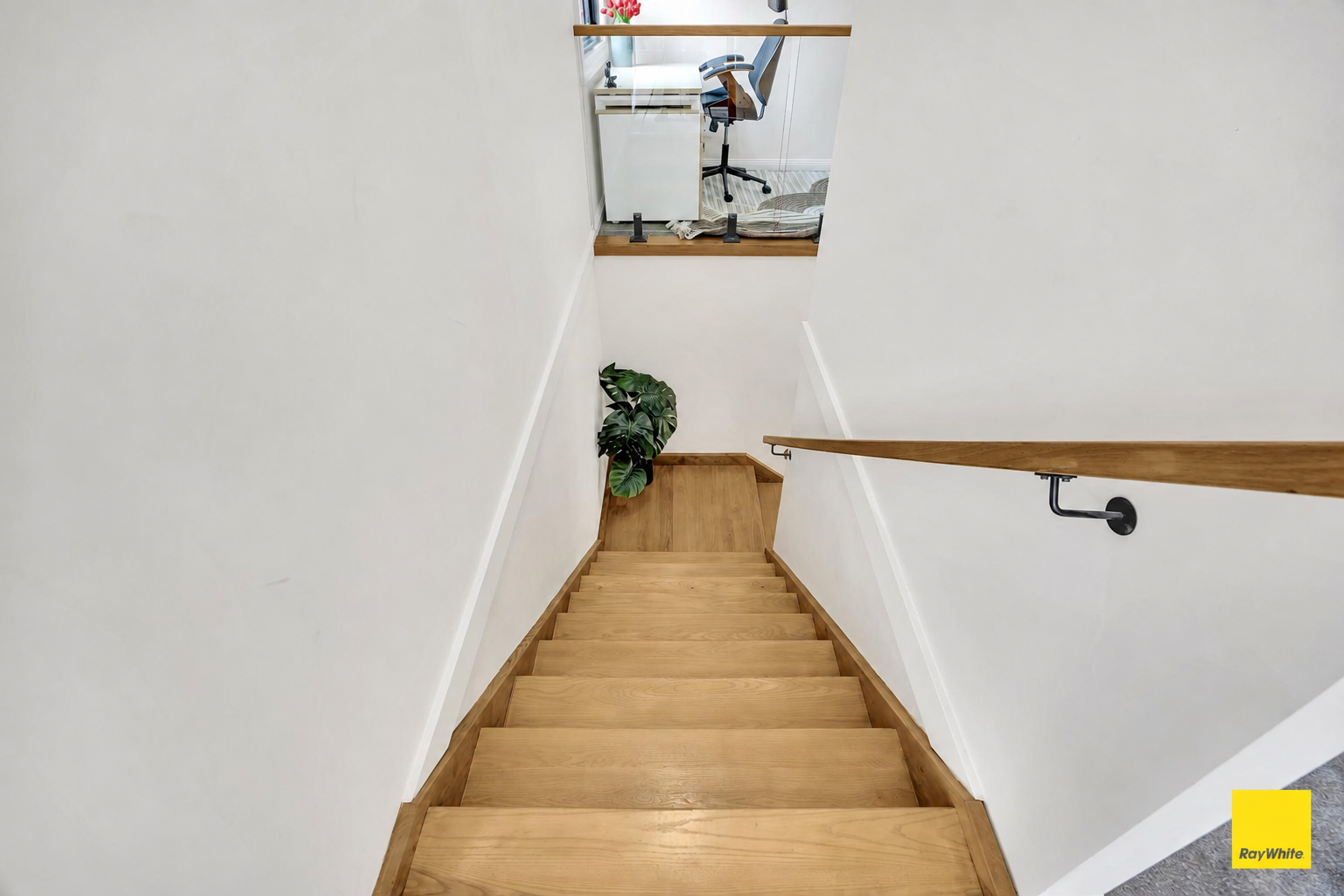 10 Maton Street — photo 22 of 30