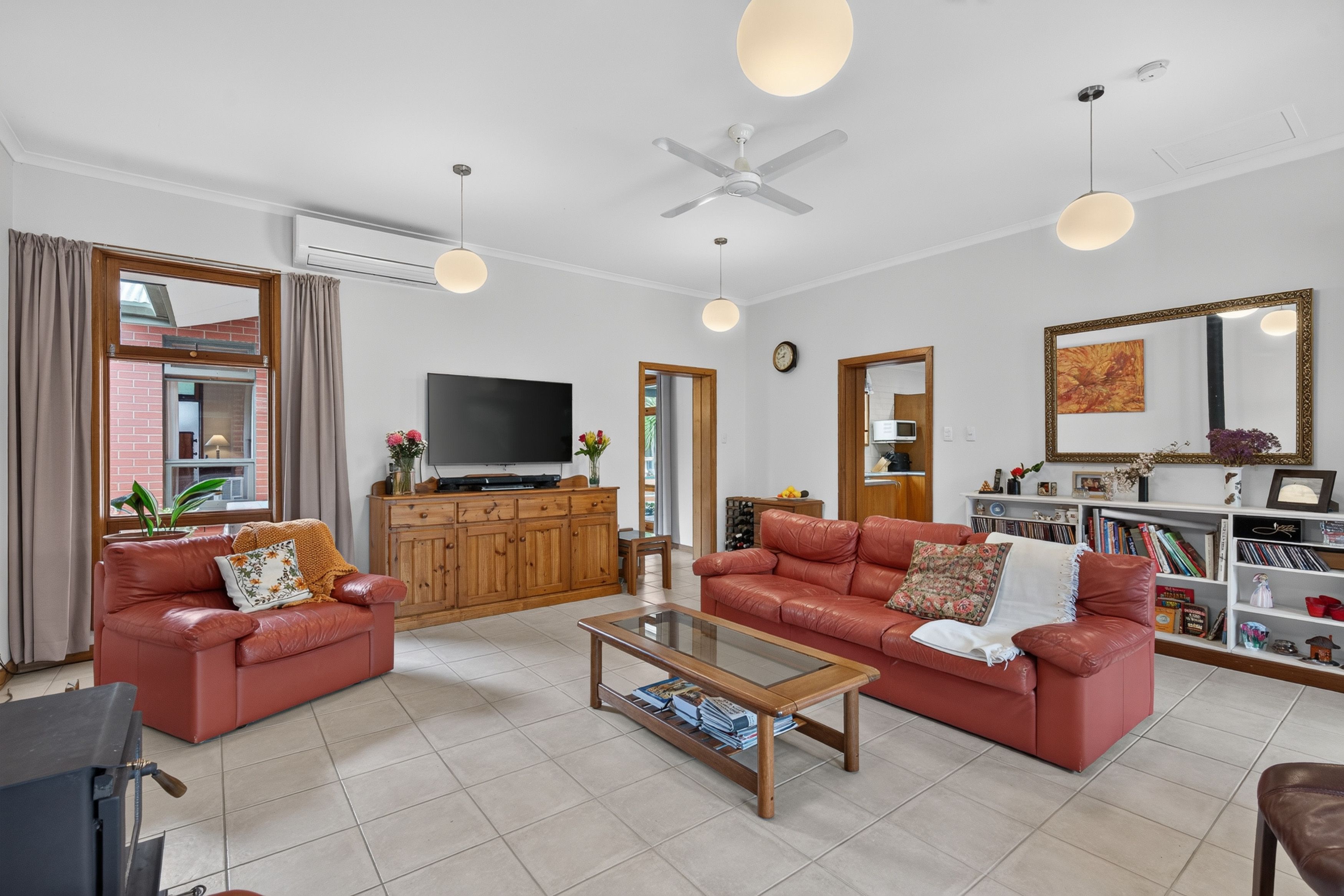 12 Washington Street — photo 10 of 30