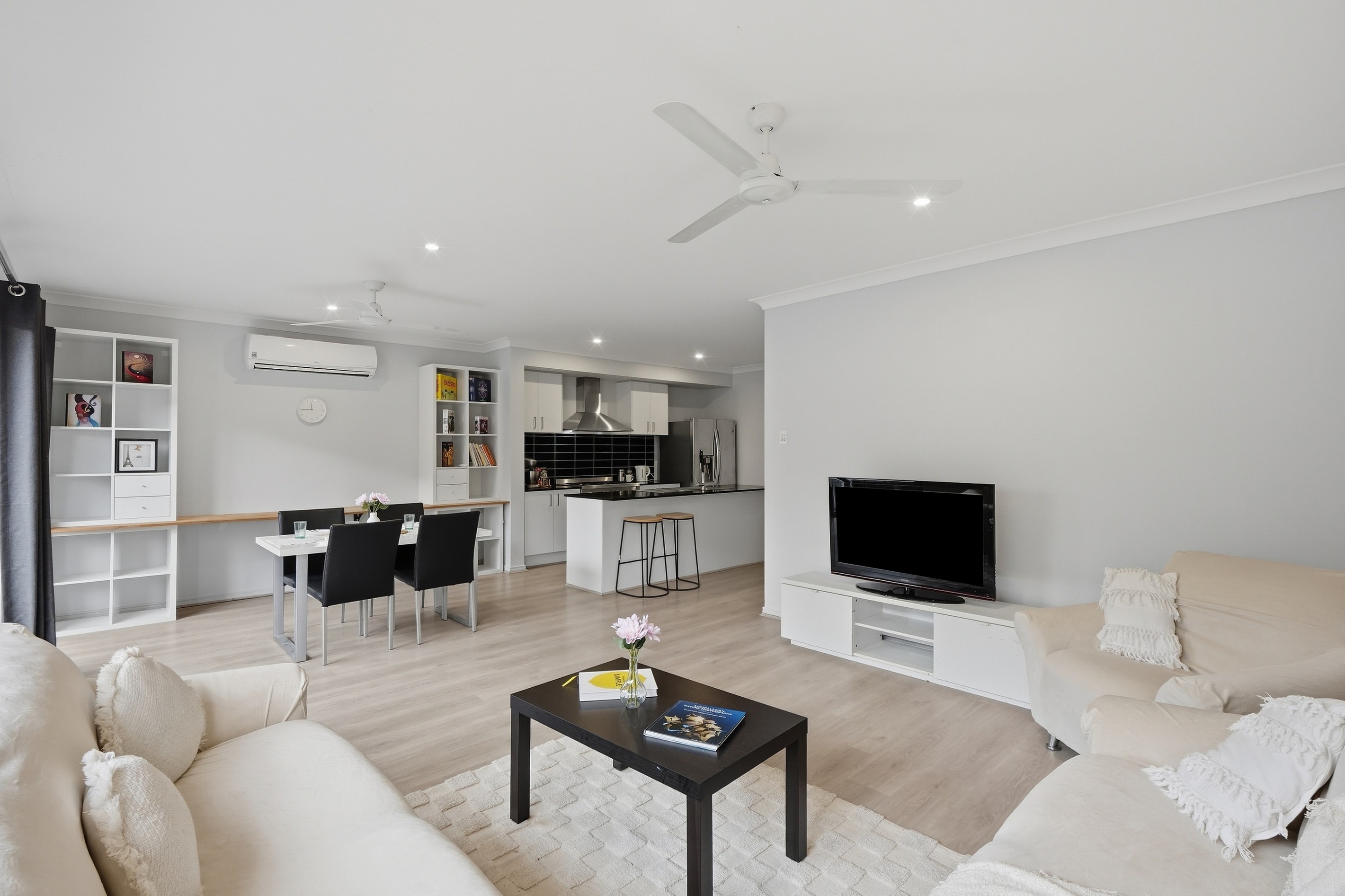 101 Woodward Avenue, Yarrabilba, QLD 4207