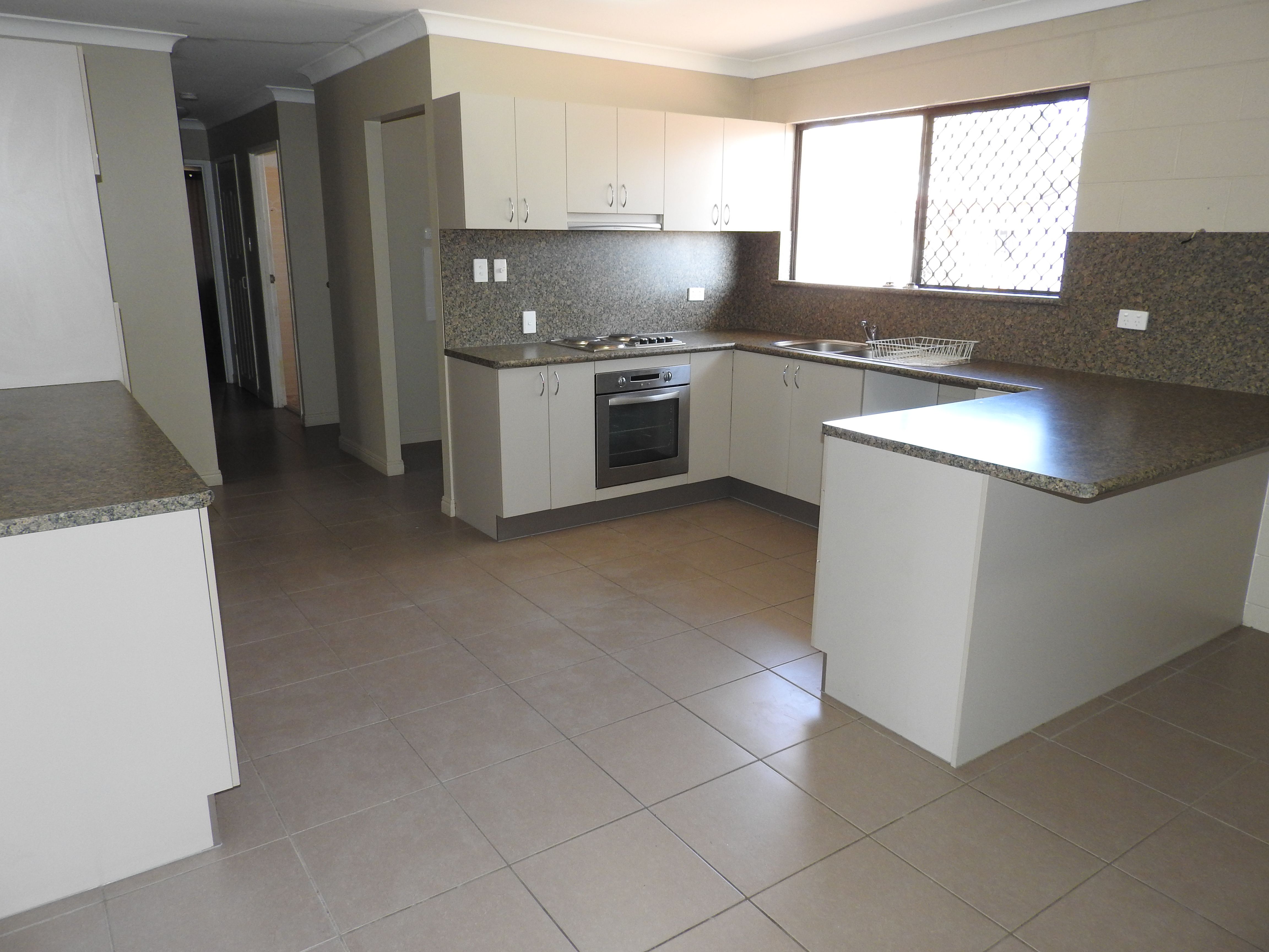 3 Winchester Court, Kirwan, QLD 4817