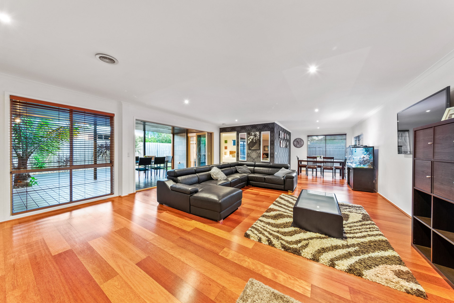 20 Baynton Crescent, Lynbrook, VIC 3975
