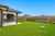 6 Dumas Place photo 12