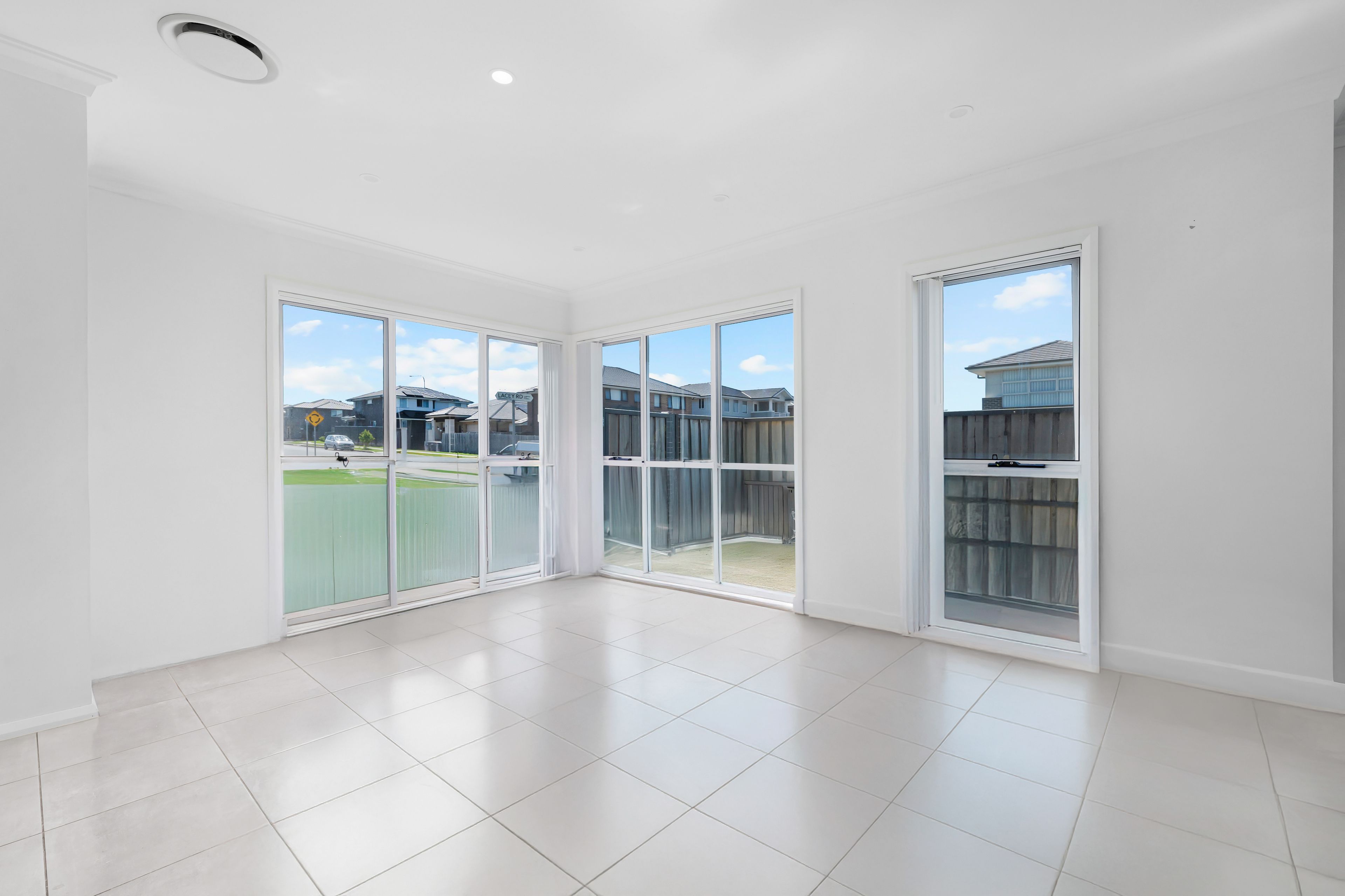 144 Dalmatia Avenue, Edmondson Park, NSW 2174