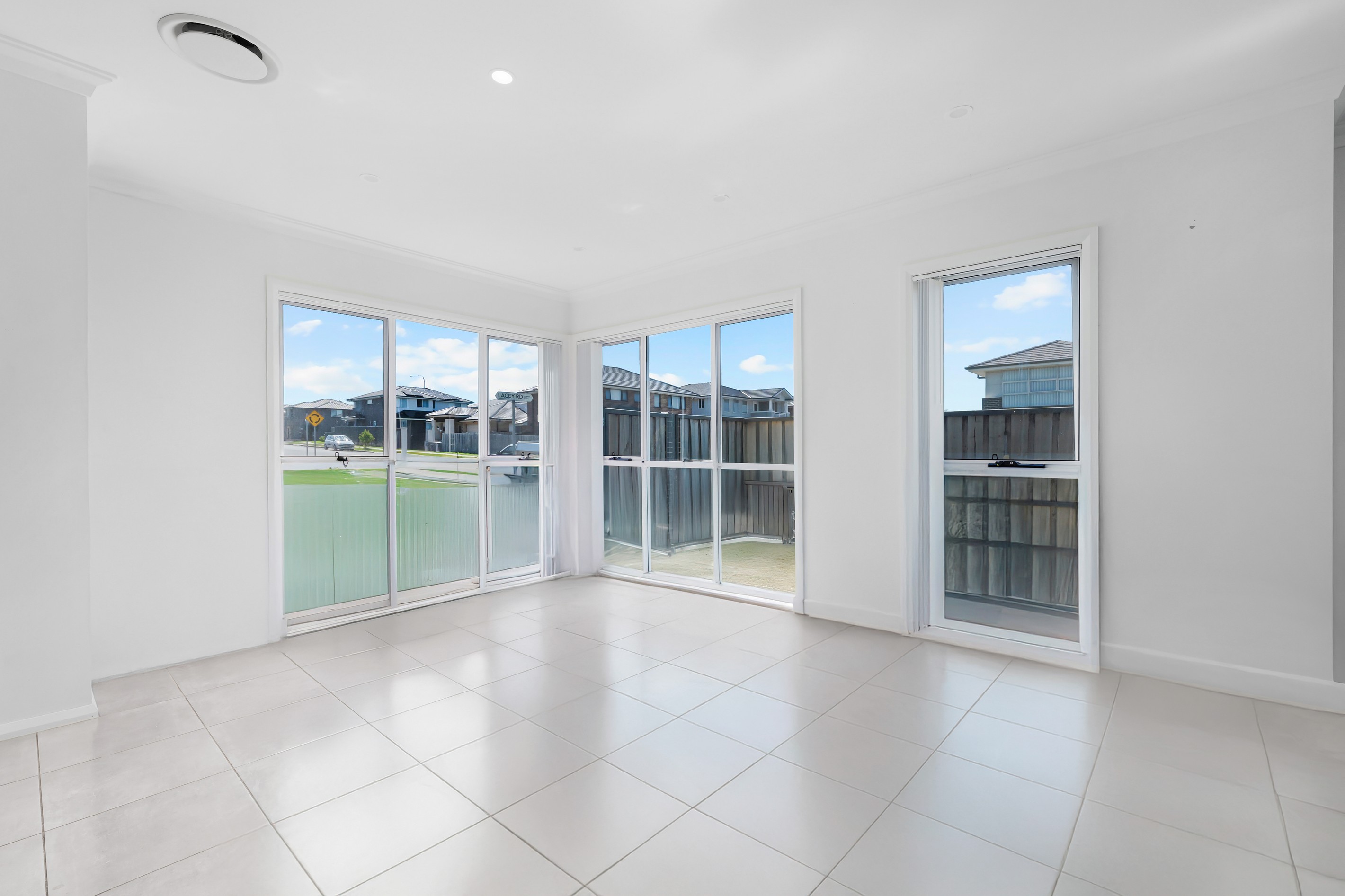144 Dalmatia Avenue, Edmondson Park, NSW 2174