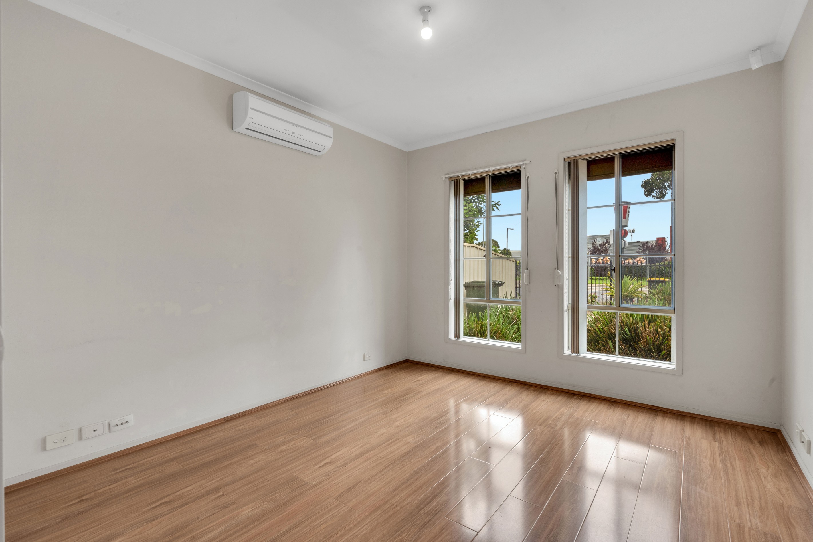 369 Churchill Road, Kilburn, SA 5084