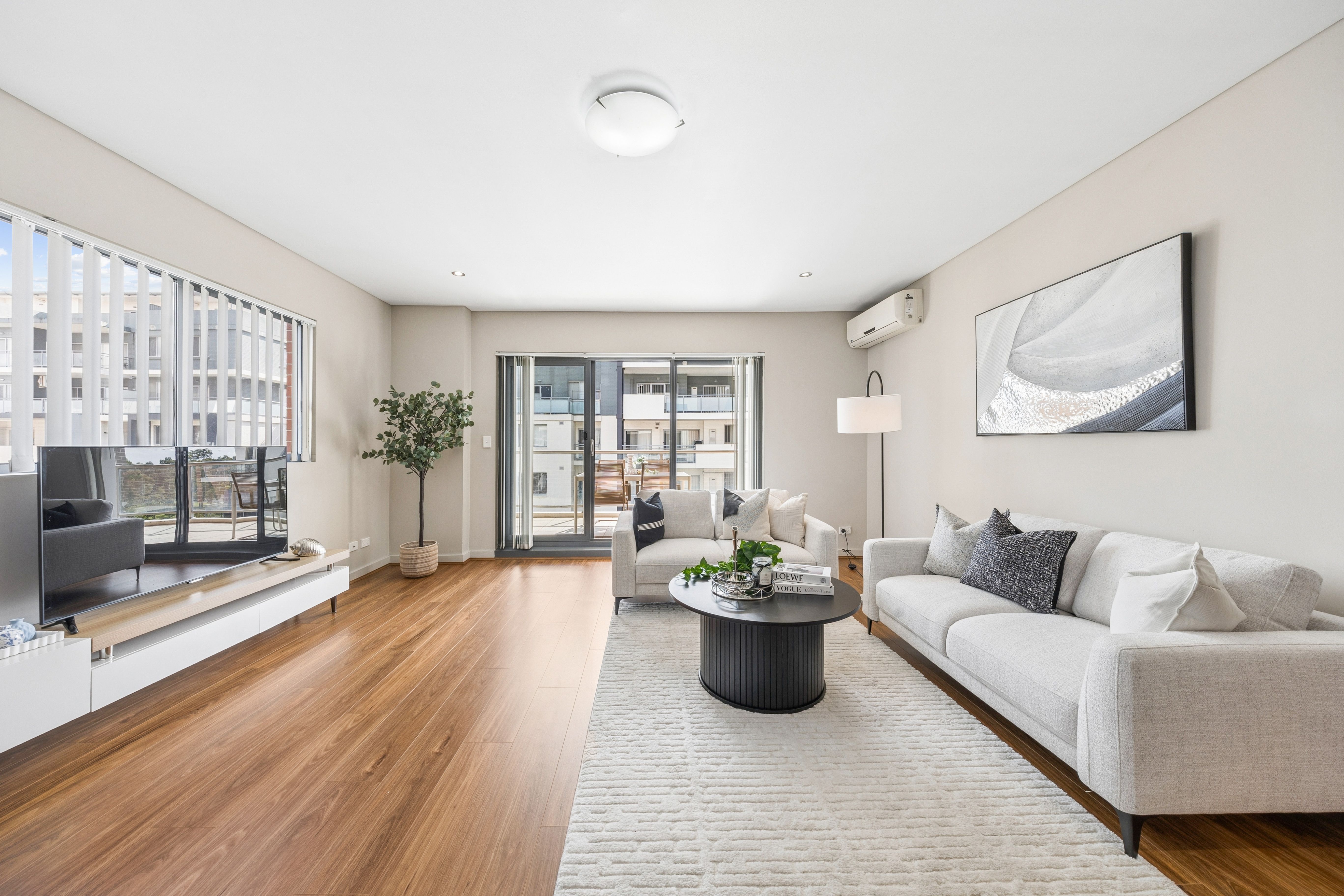 31/5-7 Northumberland Street, Liverpool, NSW 2170