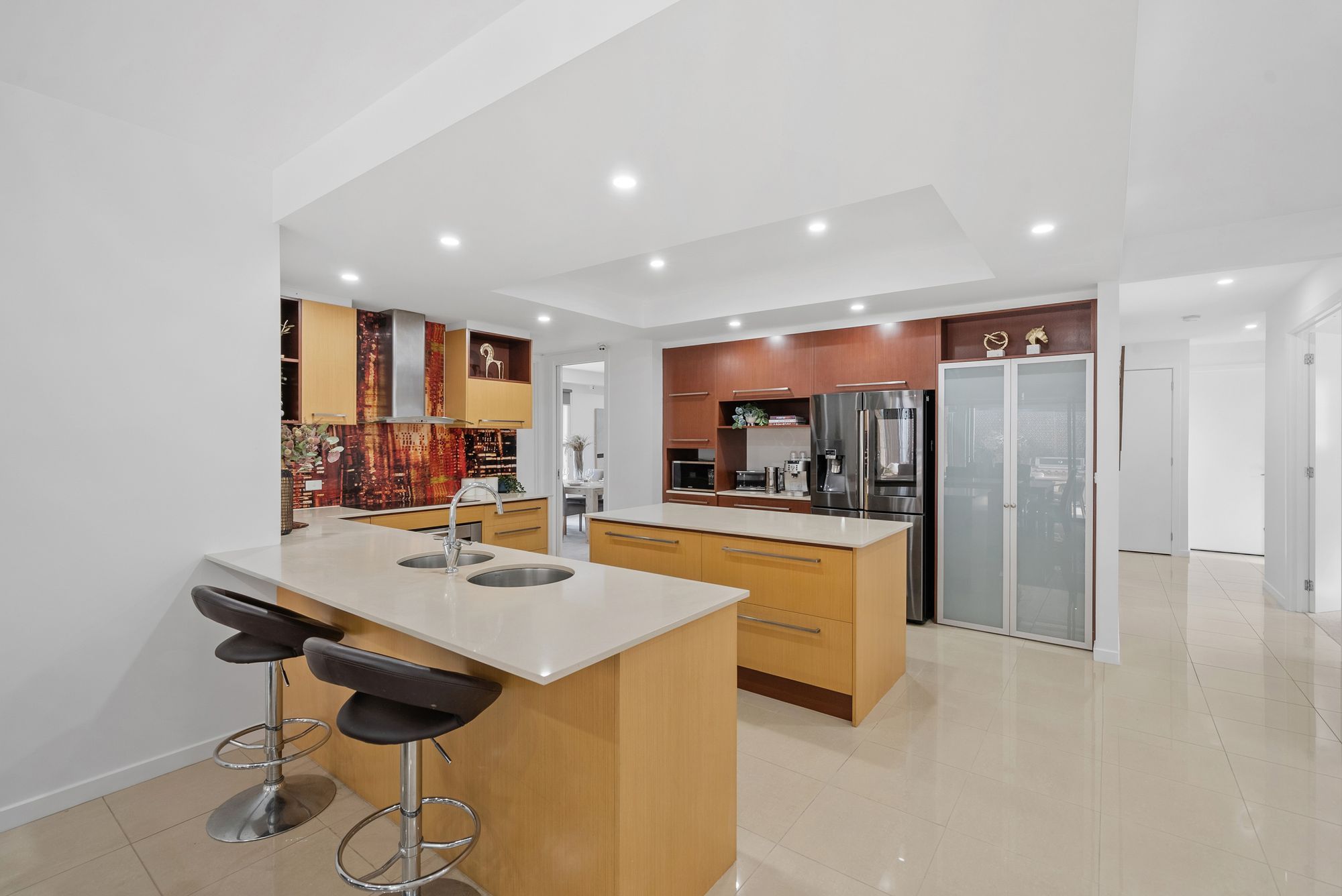 6 Lauradan Avenue — photo 10 of 30