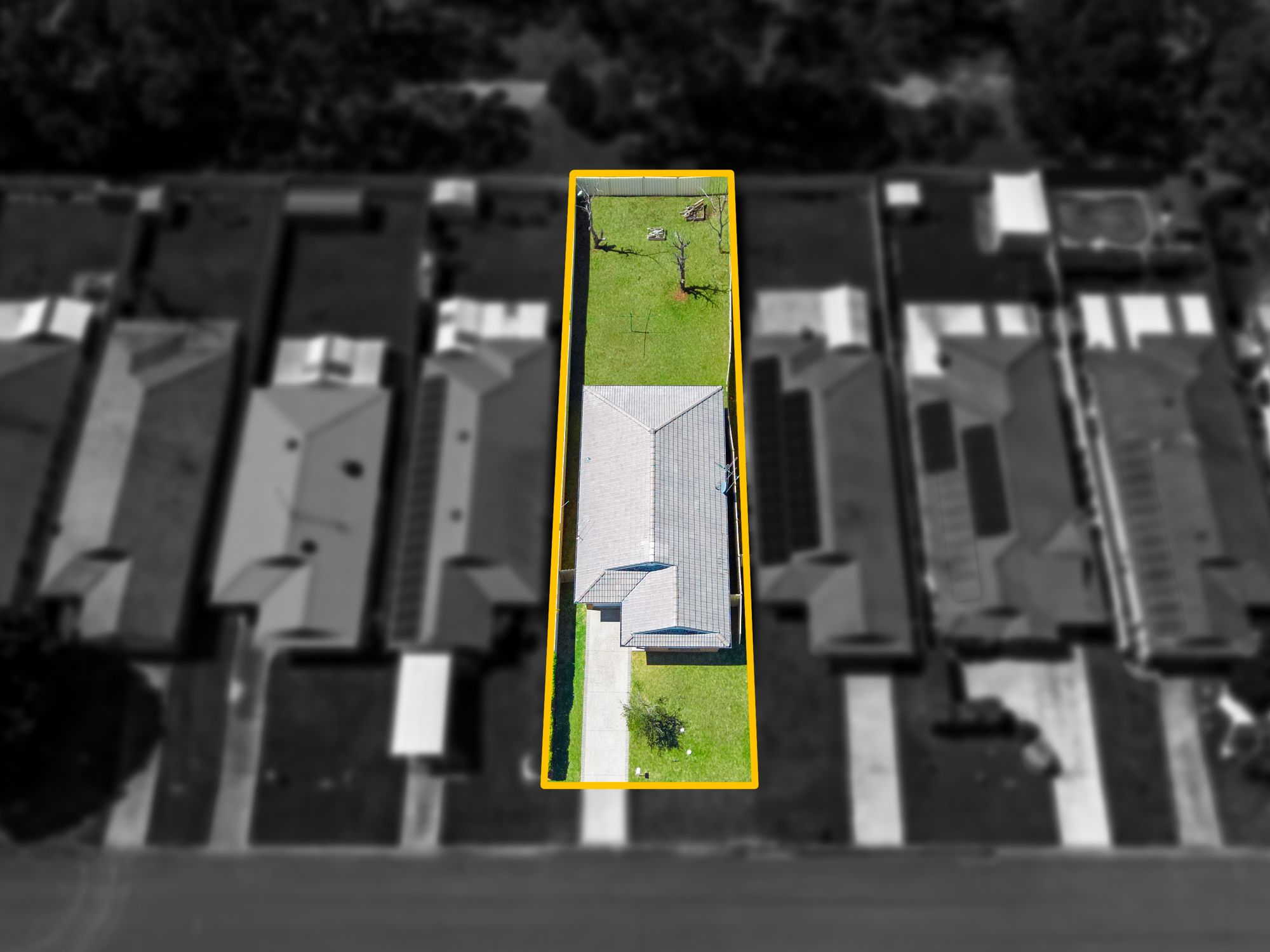 27A Theseus Circuit, Rosemeadow, NSW 2560