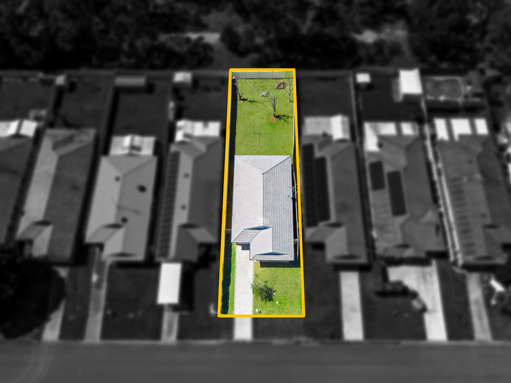 27A Theseus Circuit, Rosemeadow, NSW 2560