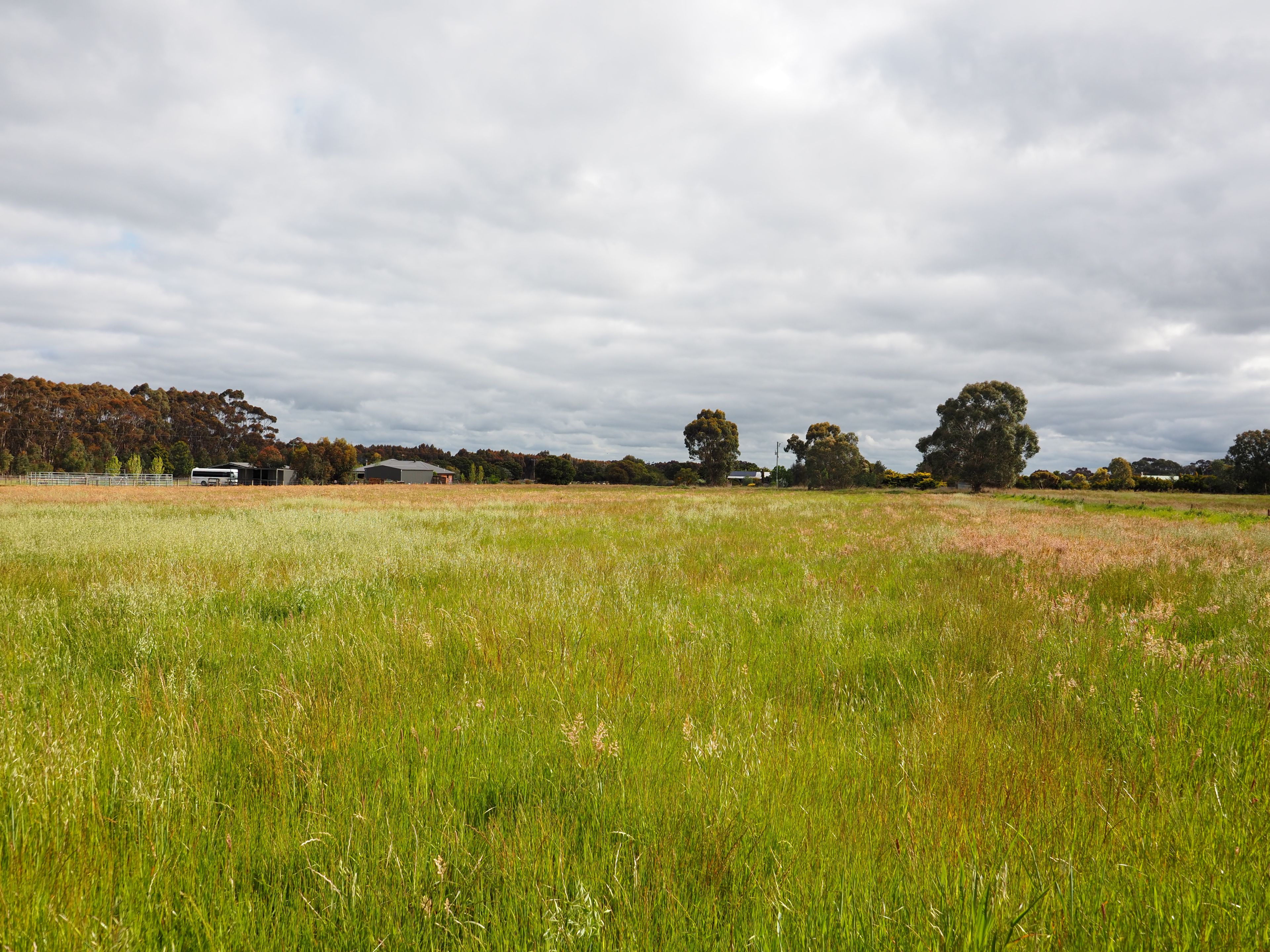 4 Christopher Court, Lismore, VIC 3324