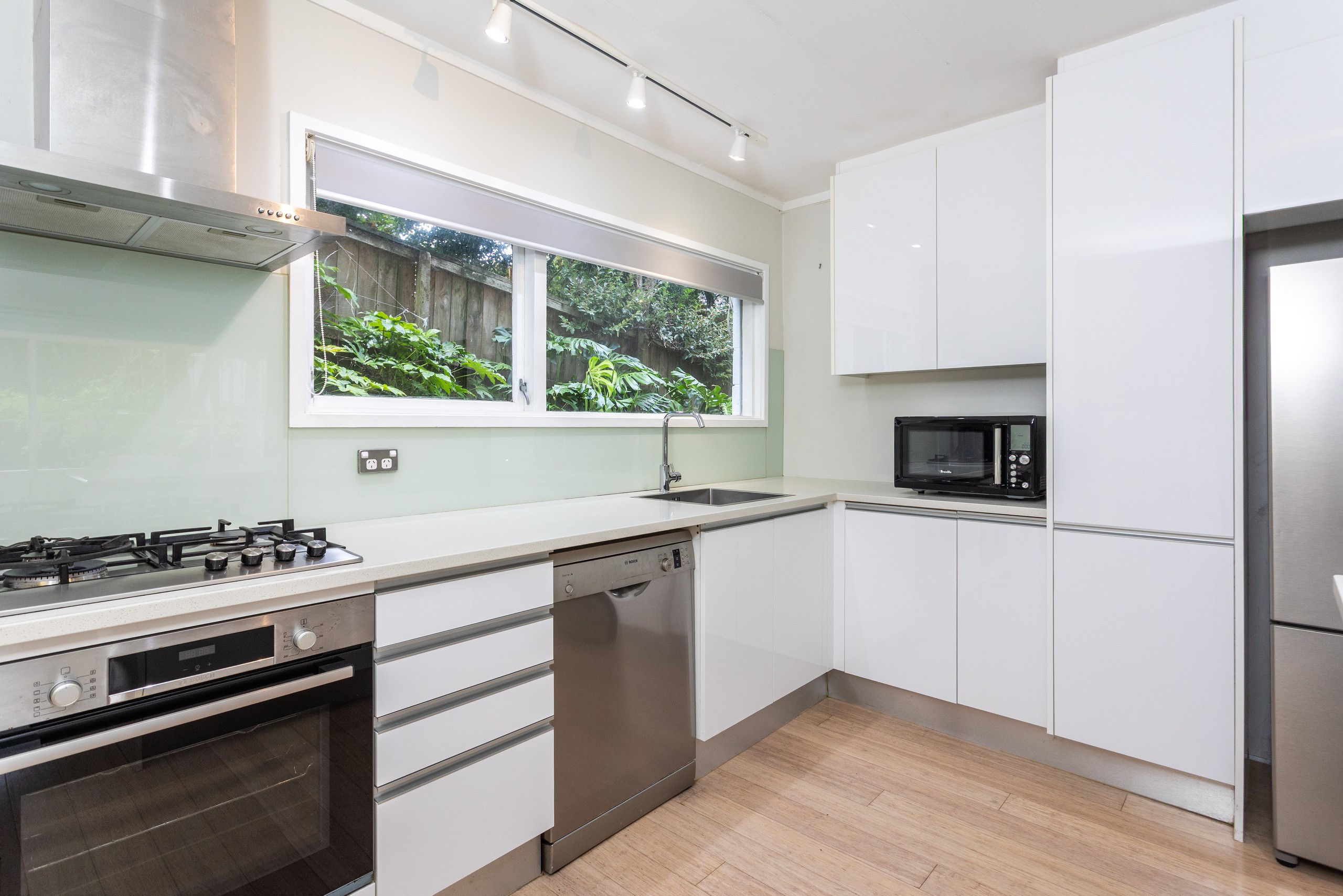 1/39 Sentinel Road, Herne Bay, Auckland City