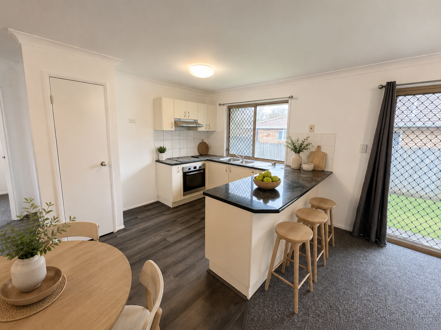 24 First Avenue, Marsden, QLD 4132