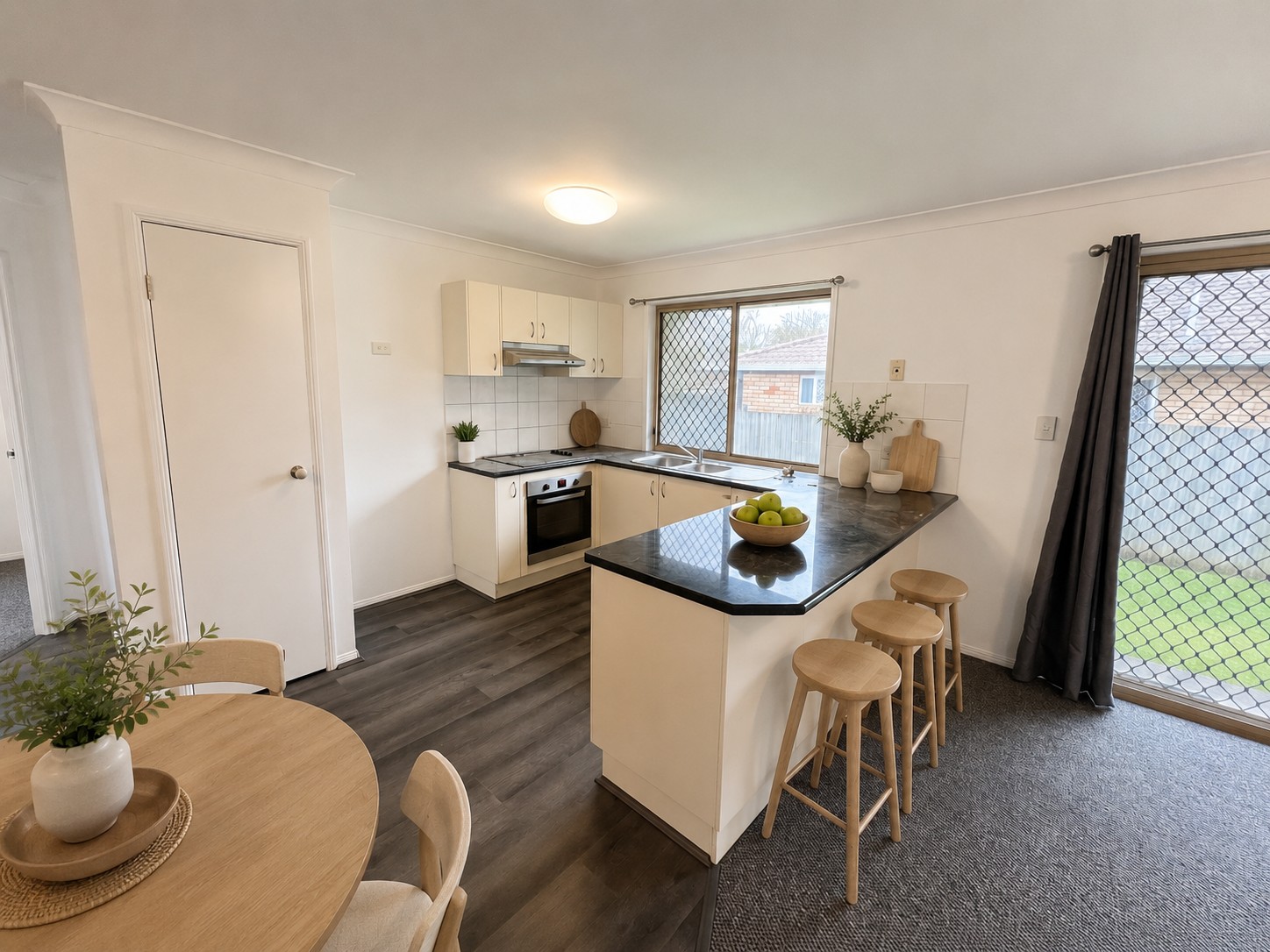 24 First Avenue, Marsden, QLD 4132