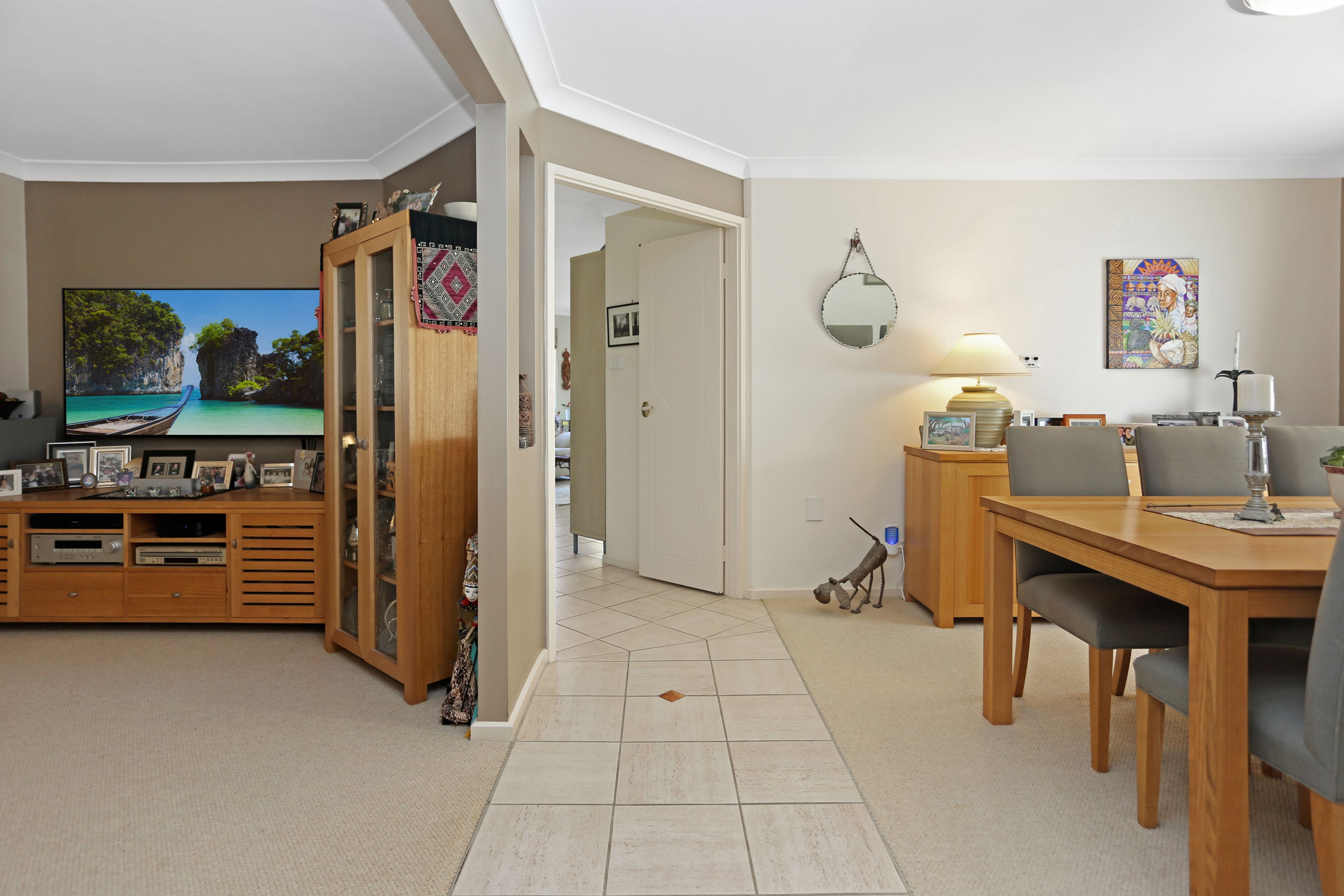 11 Sidney Street — photo 5 of 30
