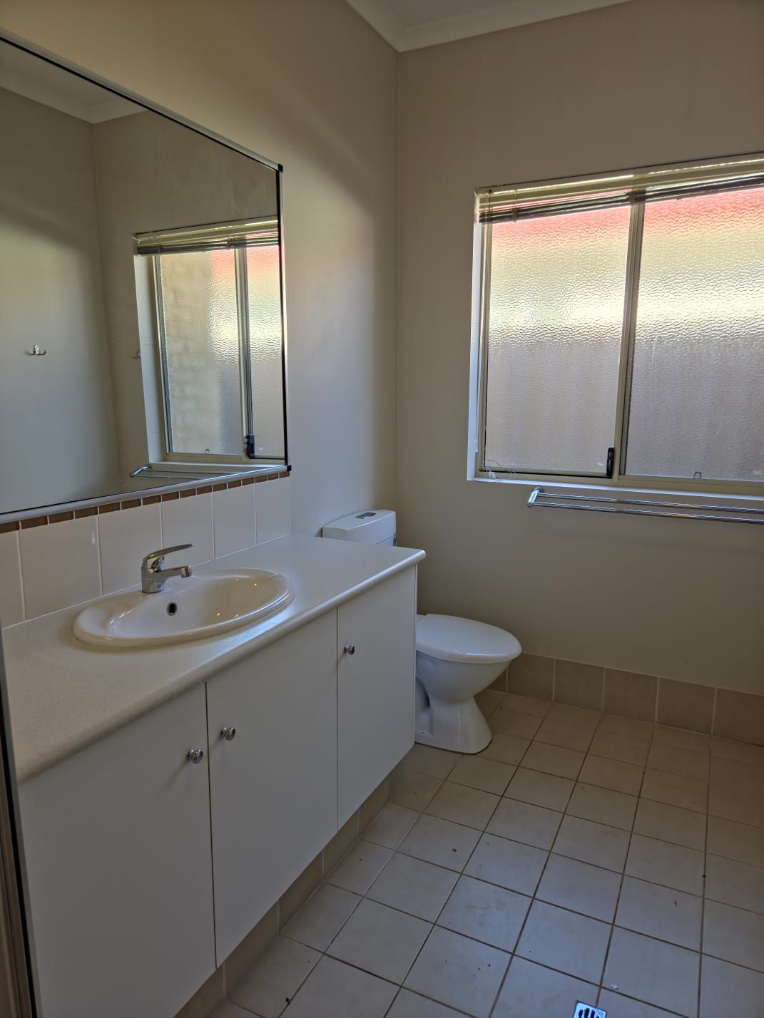 72 Maitland Street — photo 10 of 30
