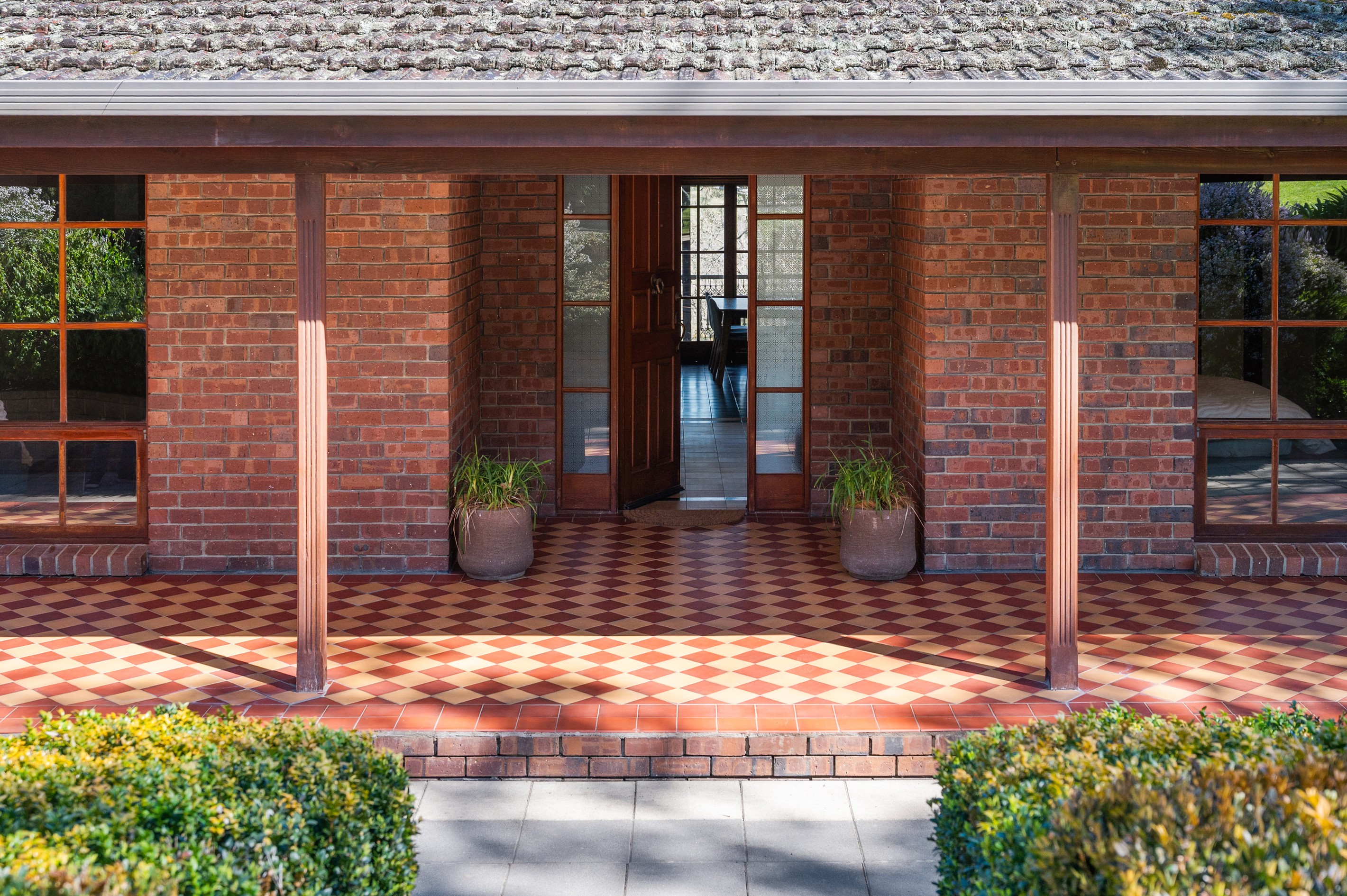 620B Springs Road, Mount Barker Springs, SA 5251