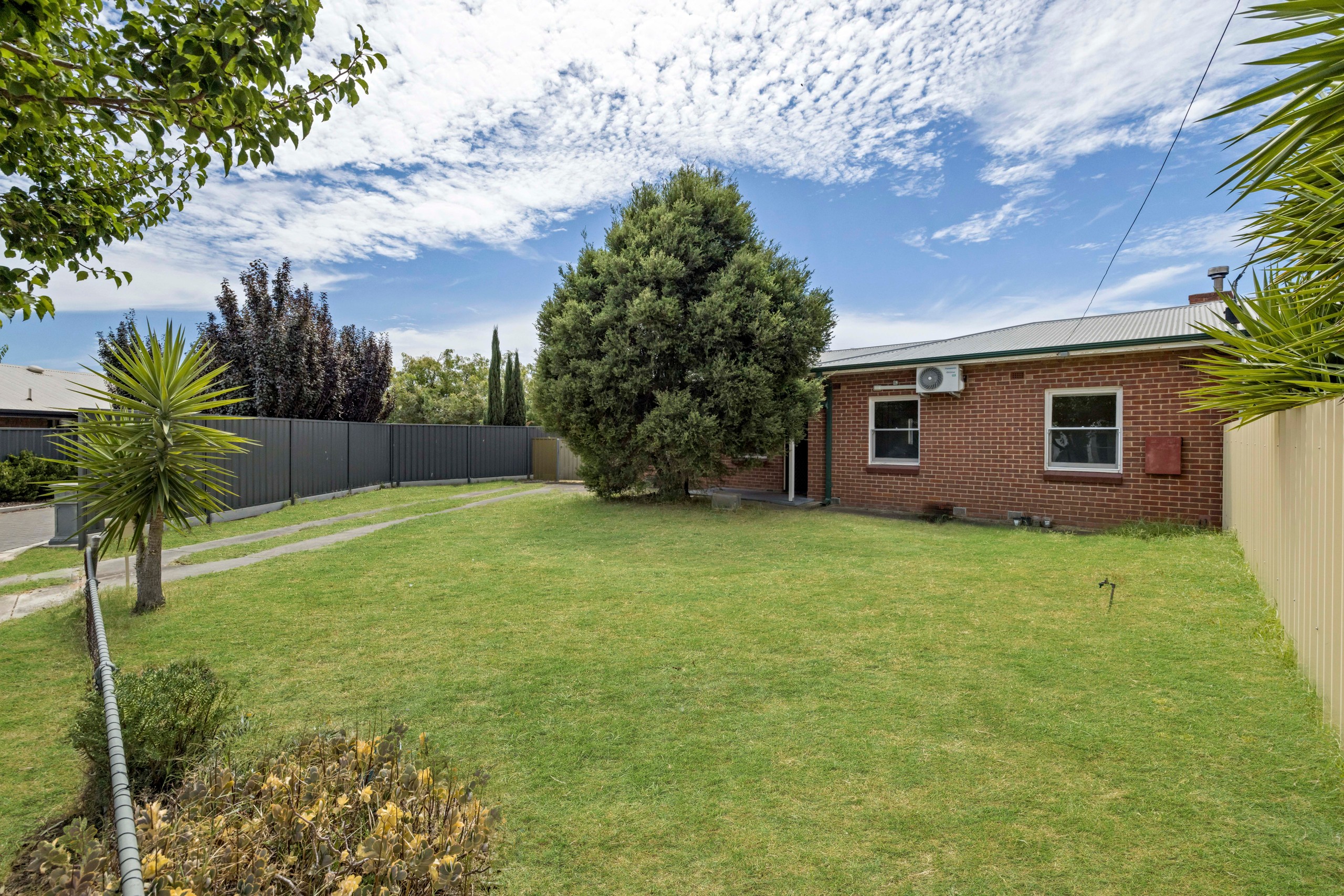 13 Amos Way, Royal Park, SA 5014
