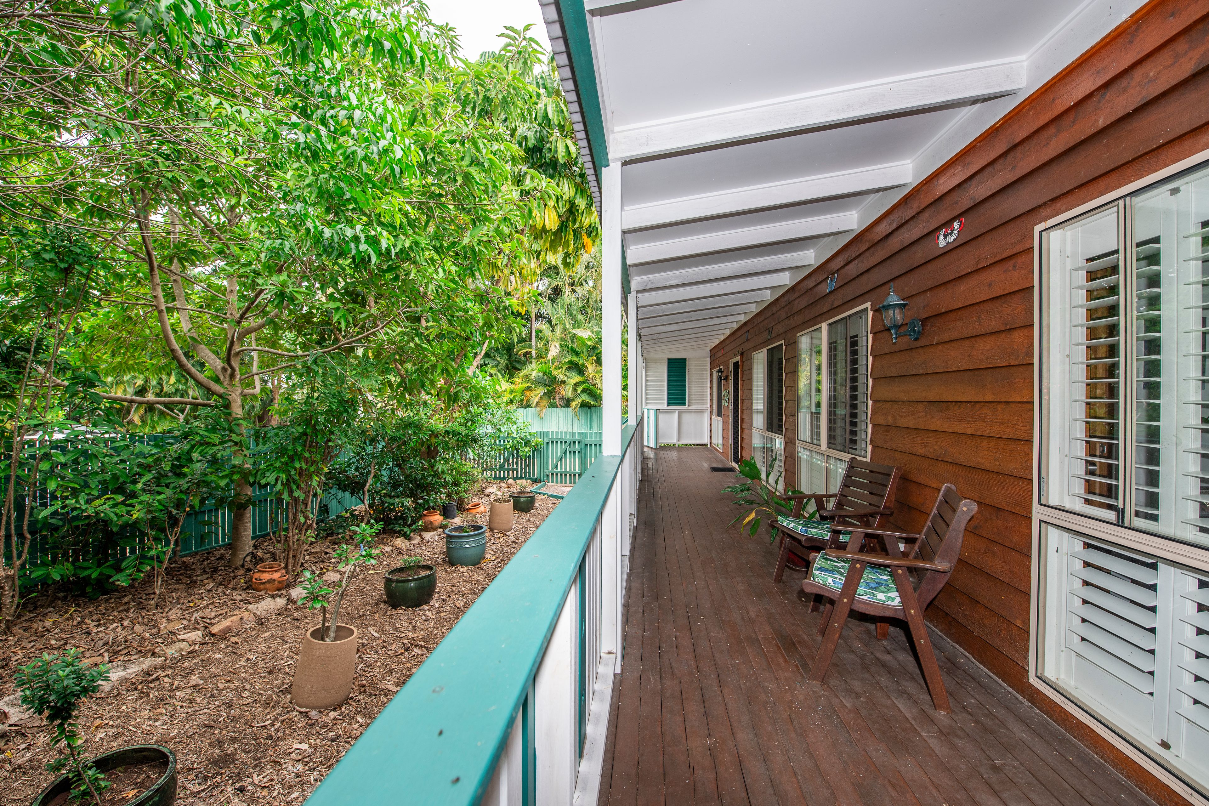 4 Rintoul Court, Horseshoe Bay, QLD 4819